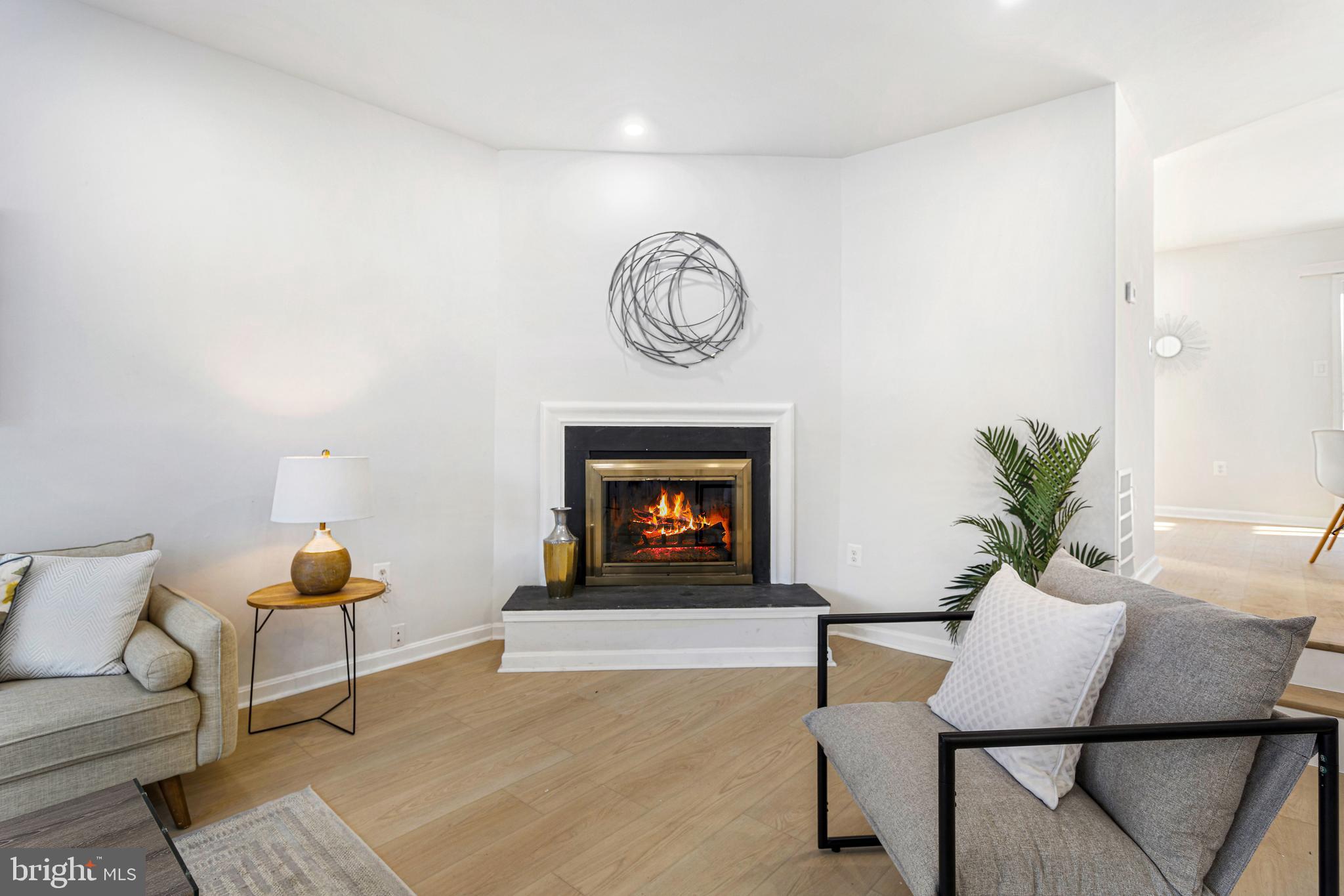 FERNSHIRE FARMS - Residential