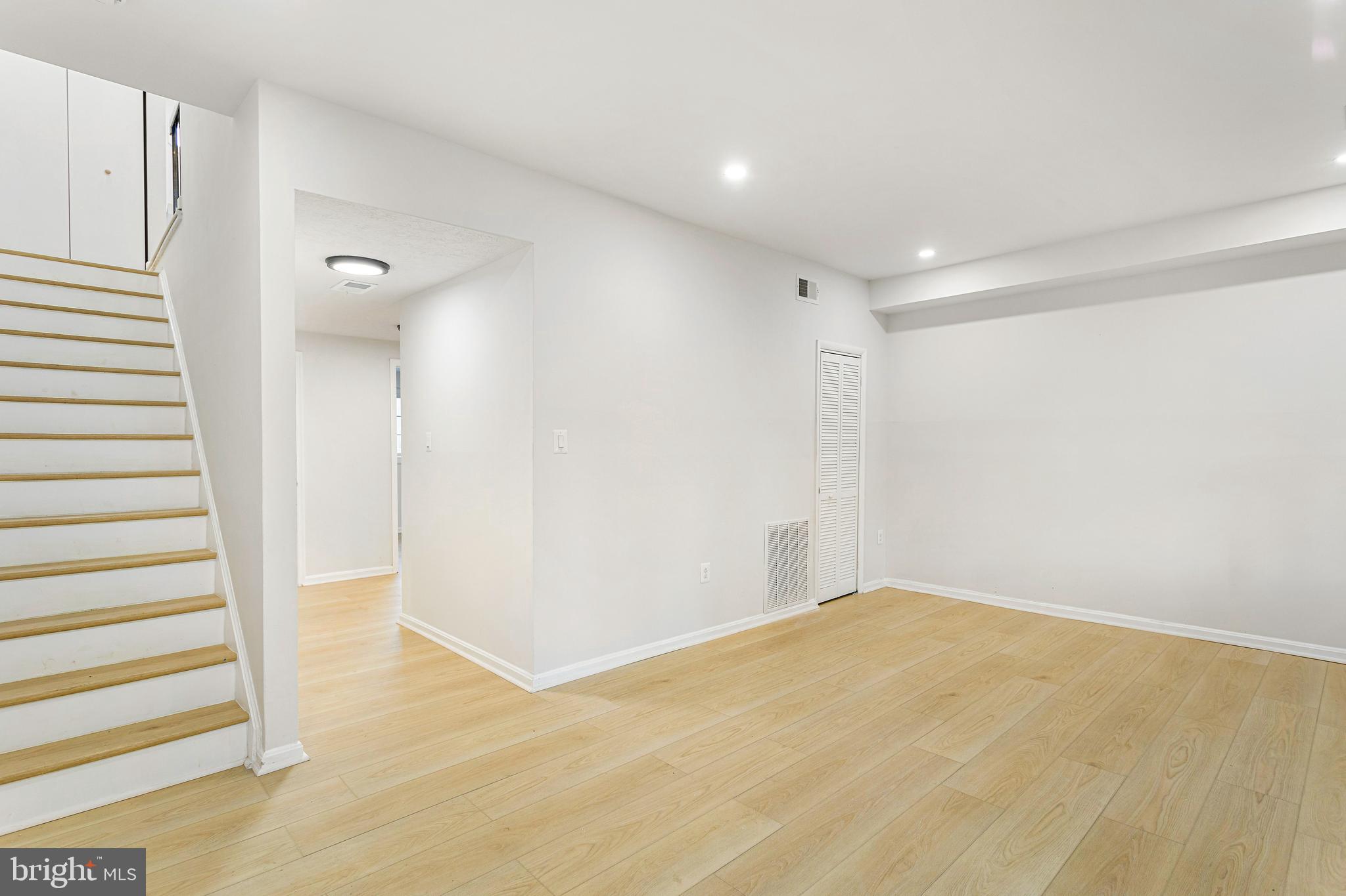 FERNSHIRE FARMS - Residential