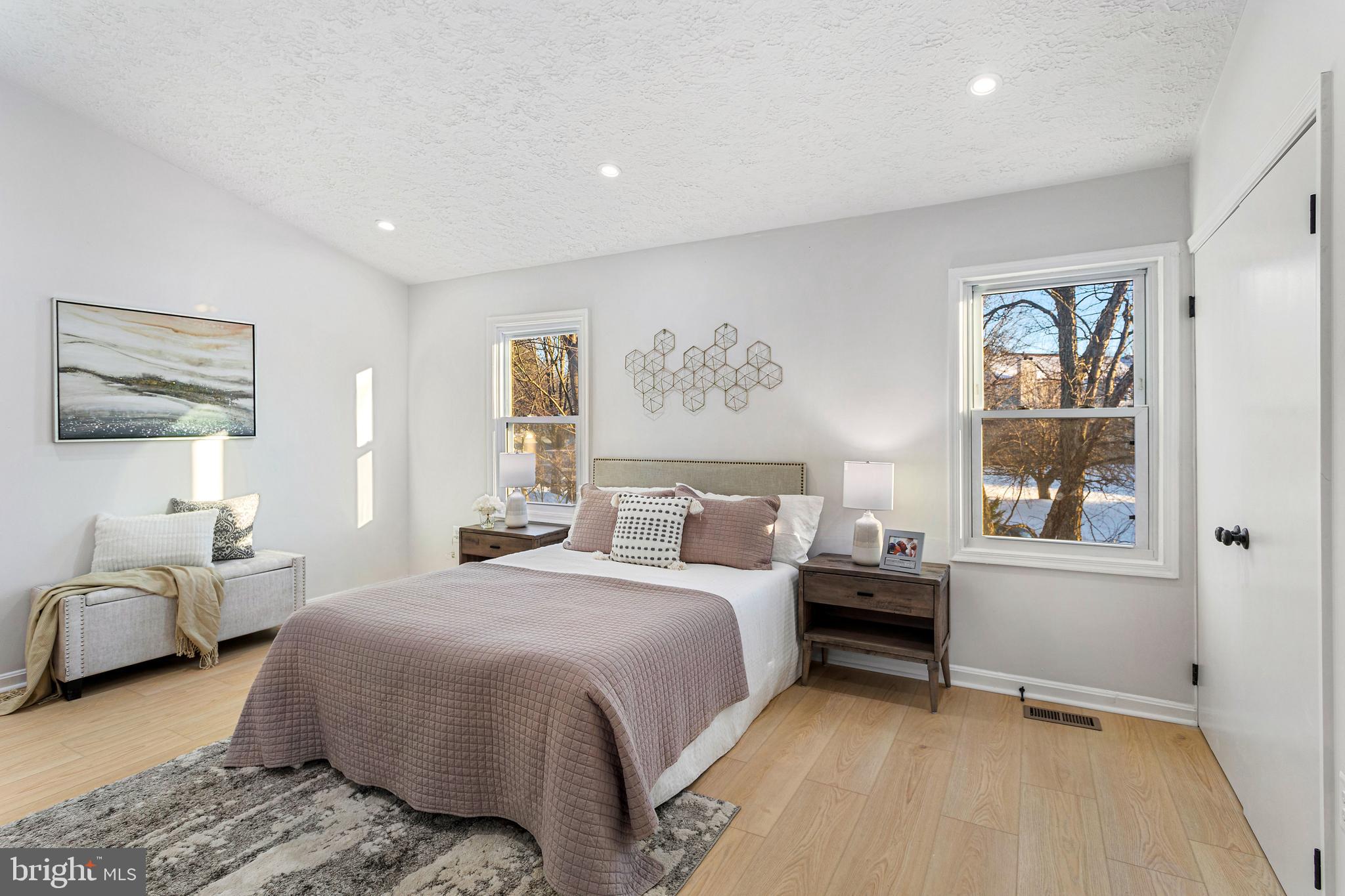 FERNSHIRE FARMS - Residential