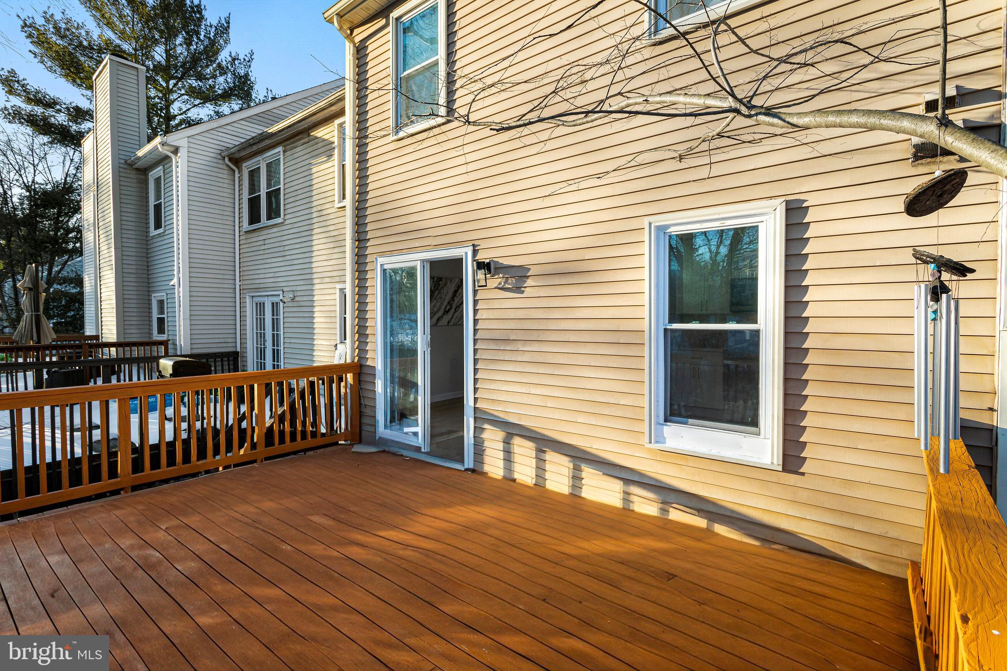 FERNSHIRE FARMS - Residential