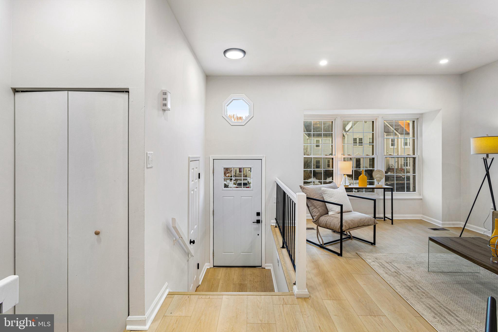 FERNSHIRE FARMS - Residential