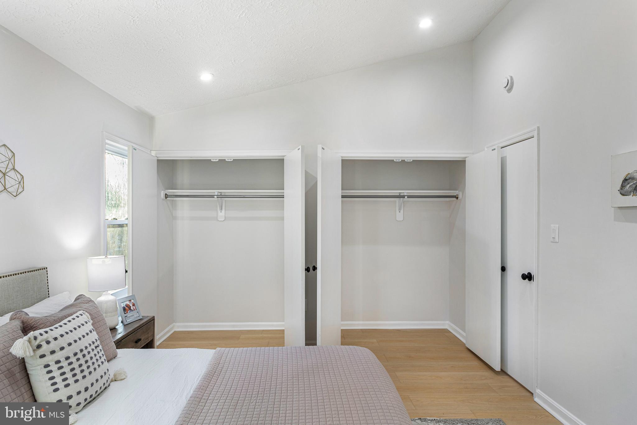 FERNSHIRE FARMS - Residential