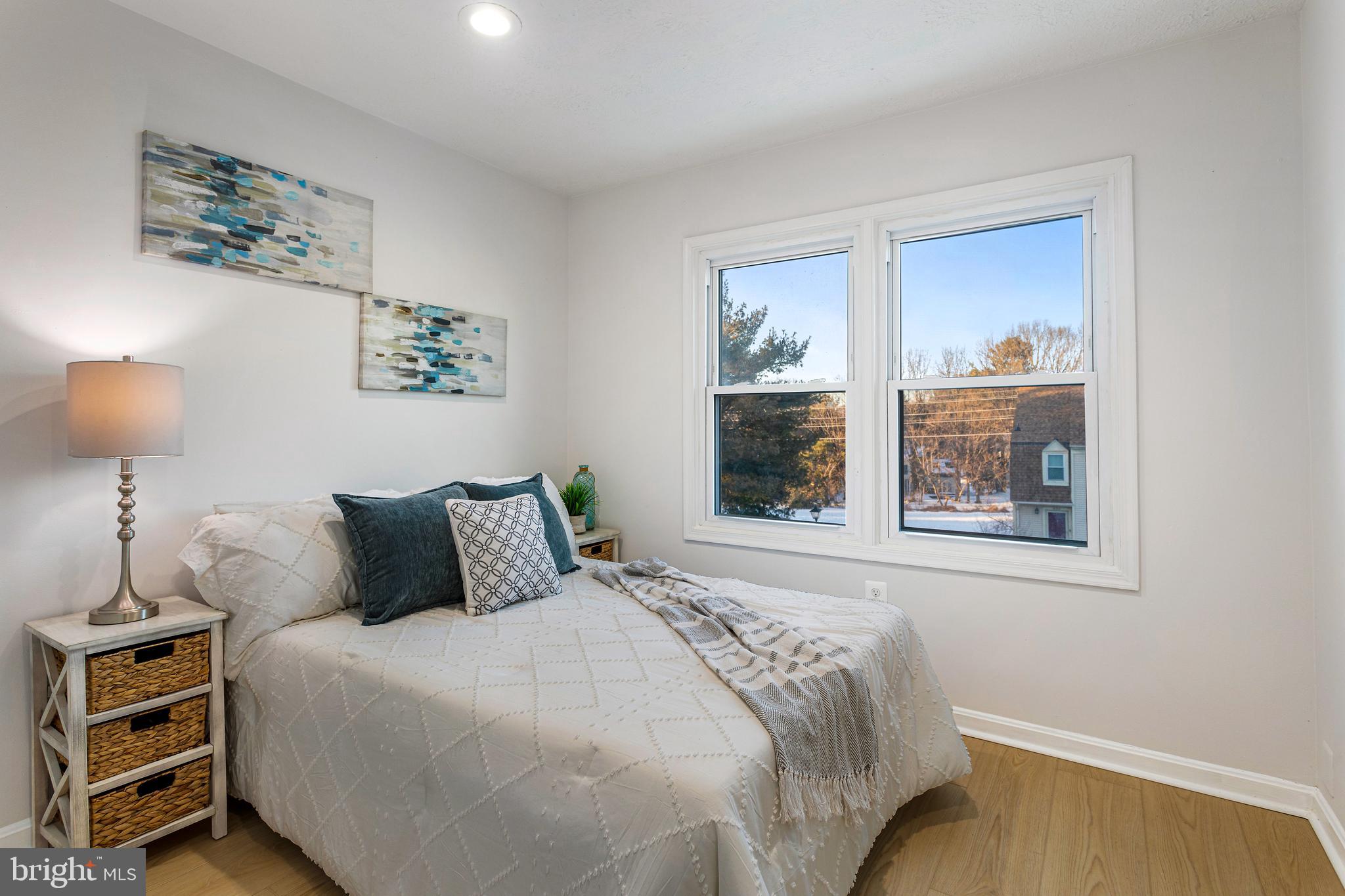 FERNSHIRE FARMS - Residential