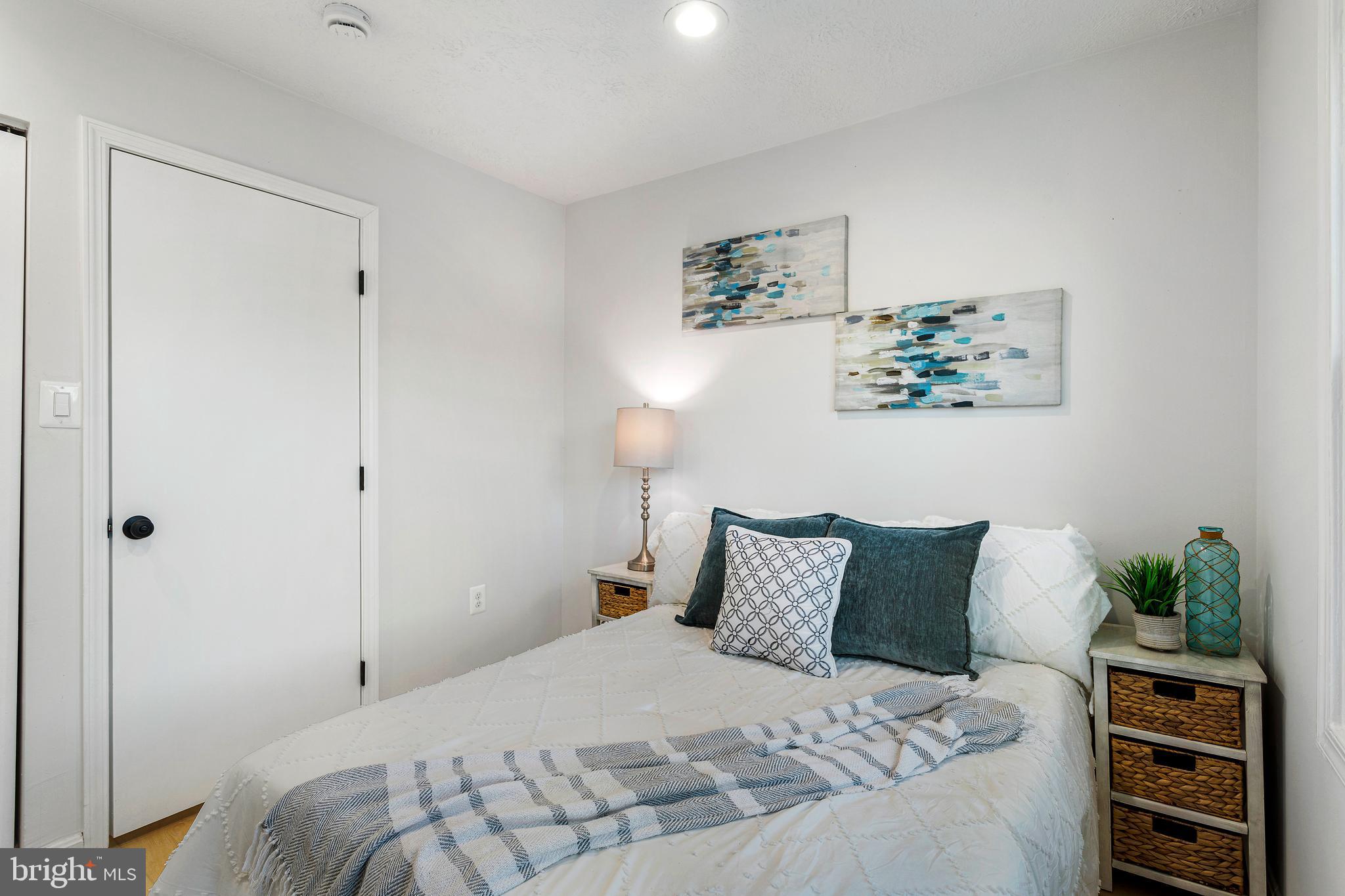 FERNSHIRE FARMS - Residential