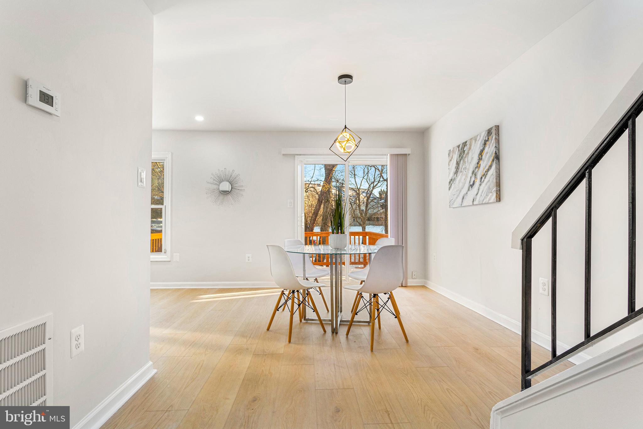 FERNSHIRE FARMS - Residential