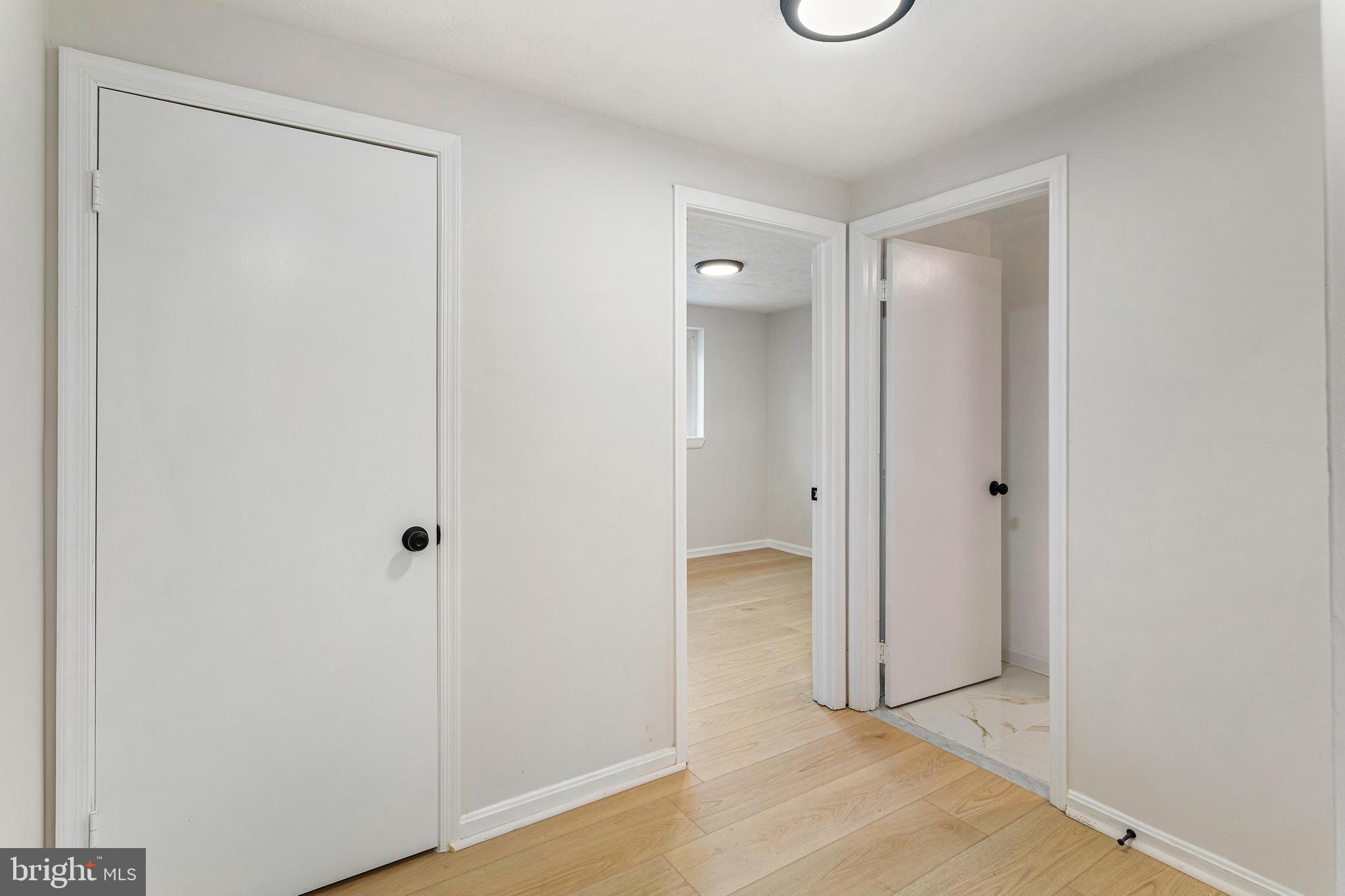 FERNSHIRE FARMS - Residential