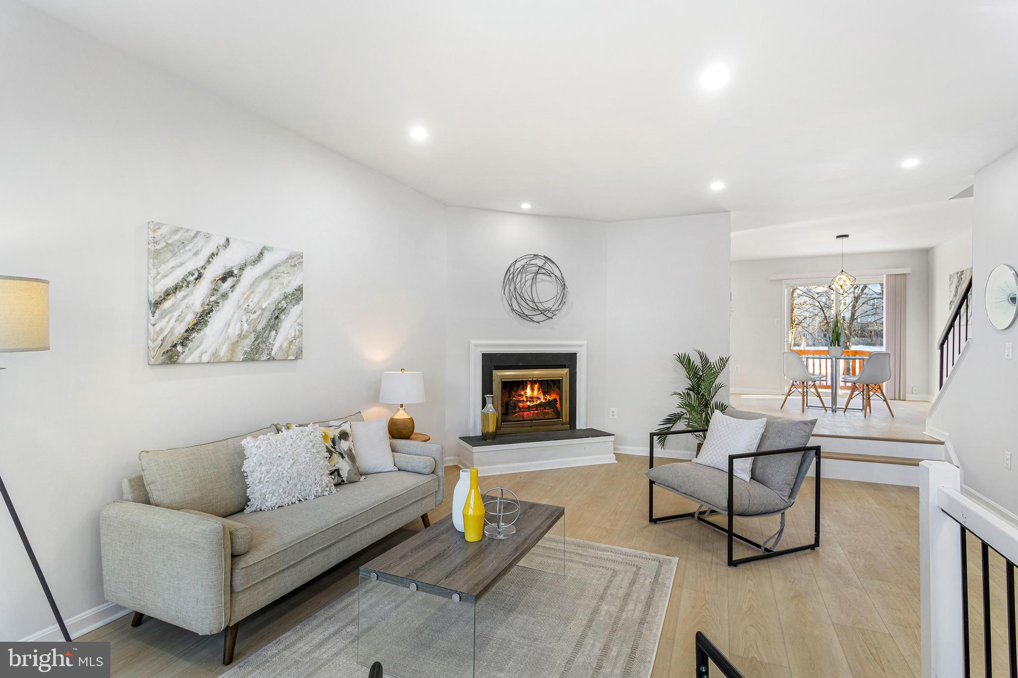 FERNSHIRE FARMS - Residential