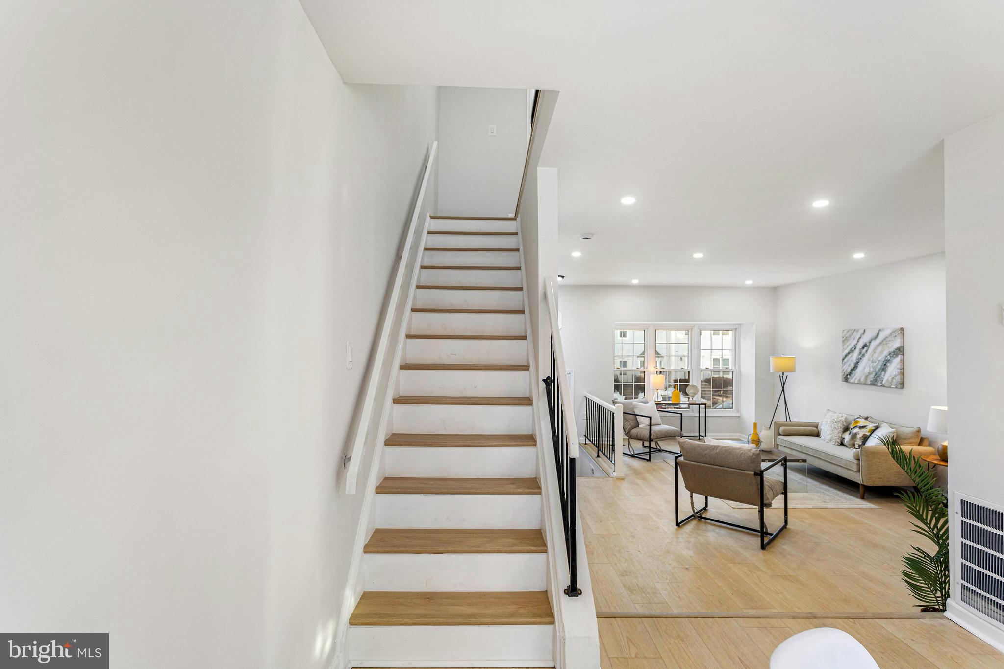 FERNSHIRE FARMS - Residential