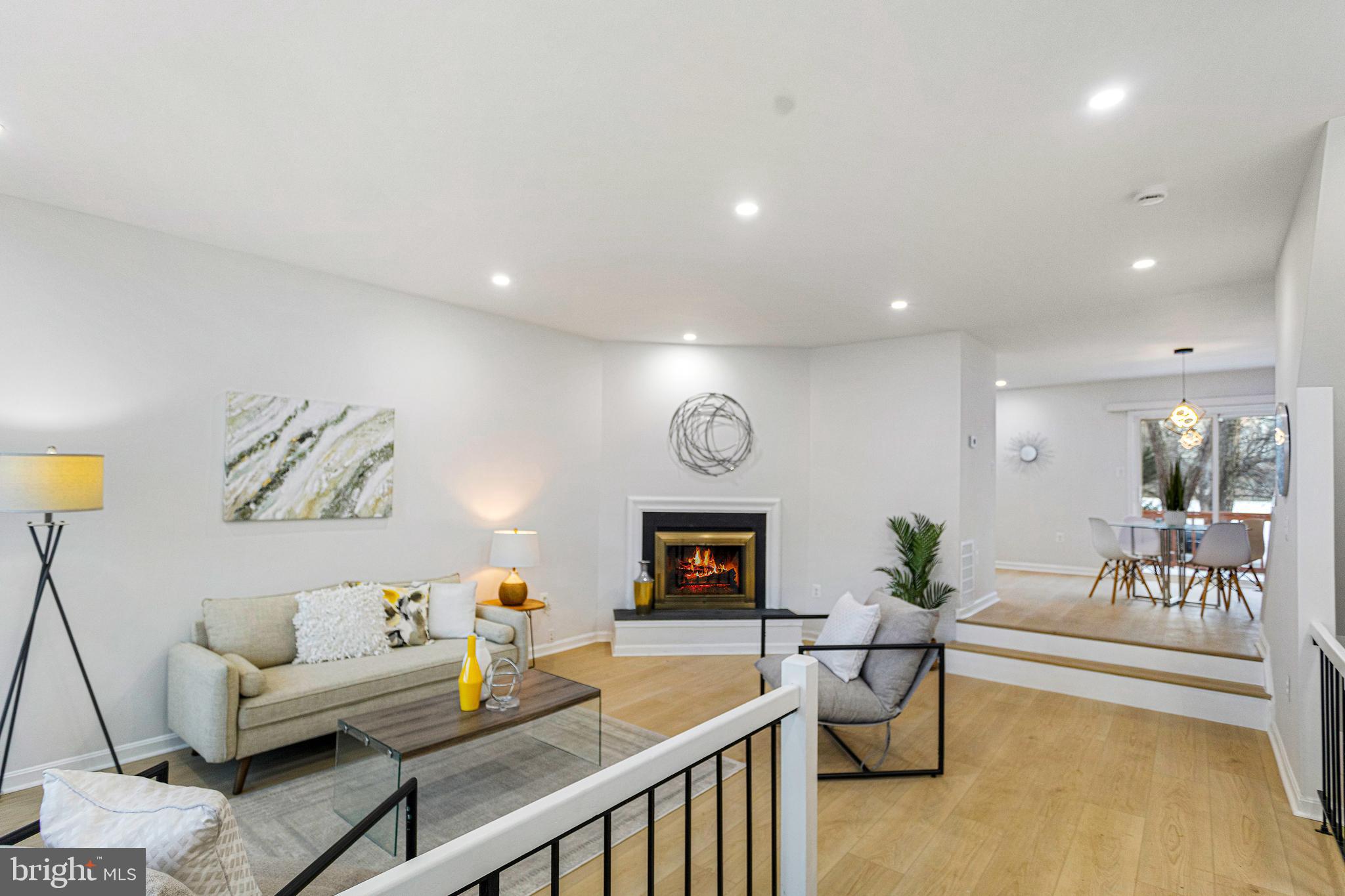 FERNSHIRE FARMS - Residential