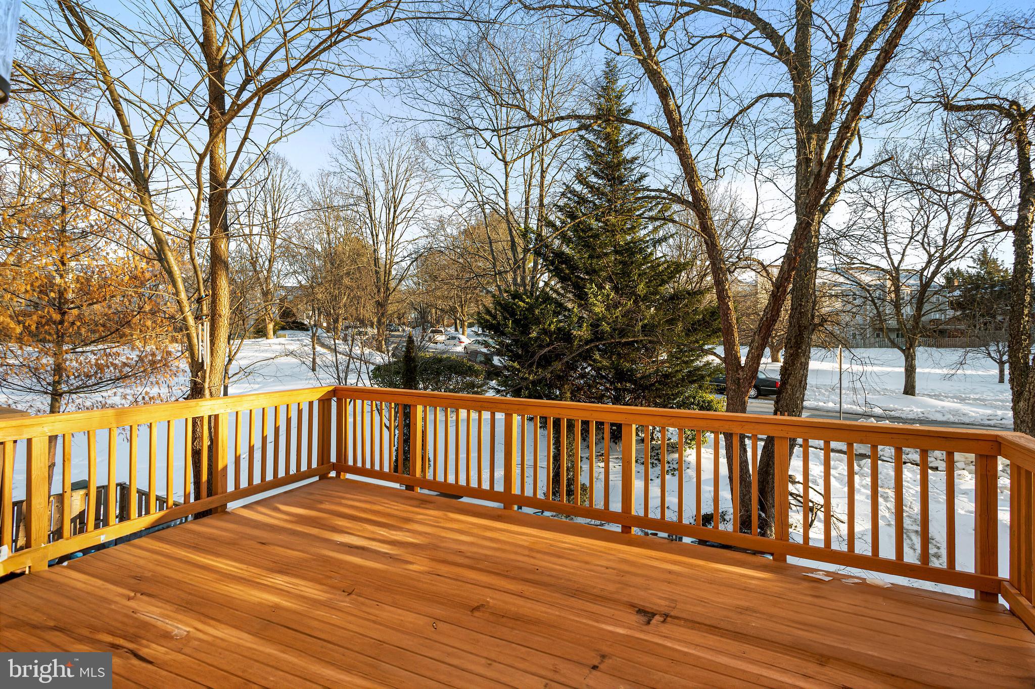 FERNSHIRE FARMS - Residential