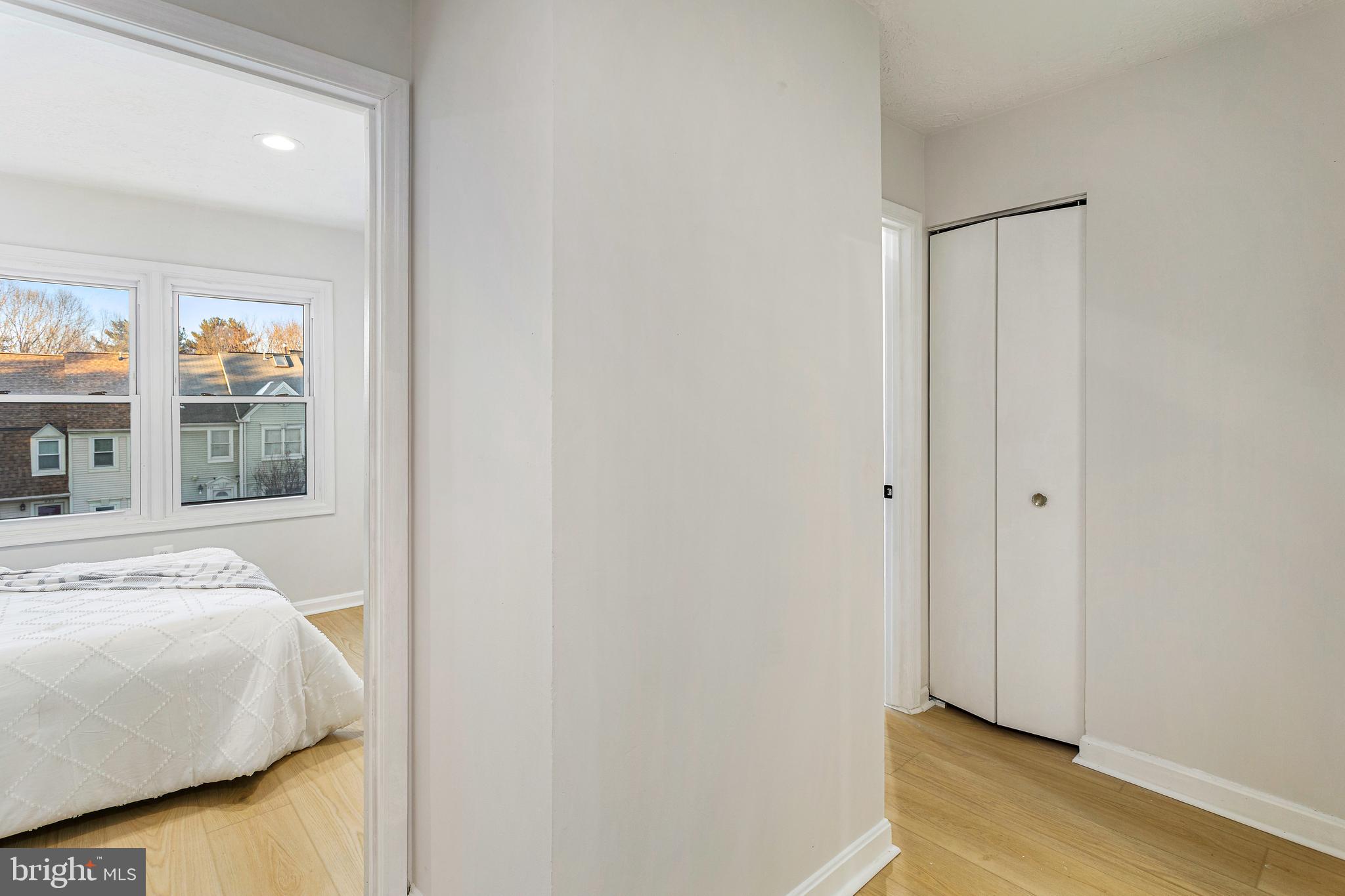 FERNSHIRE FARMS - Residential