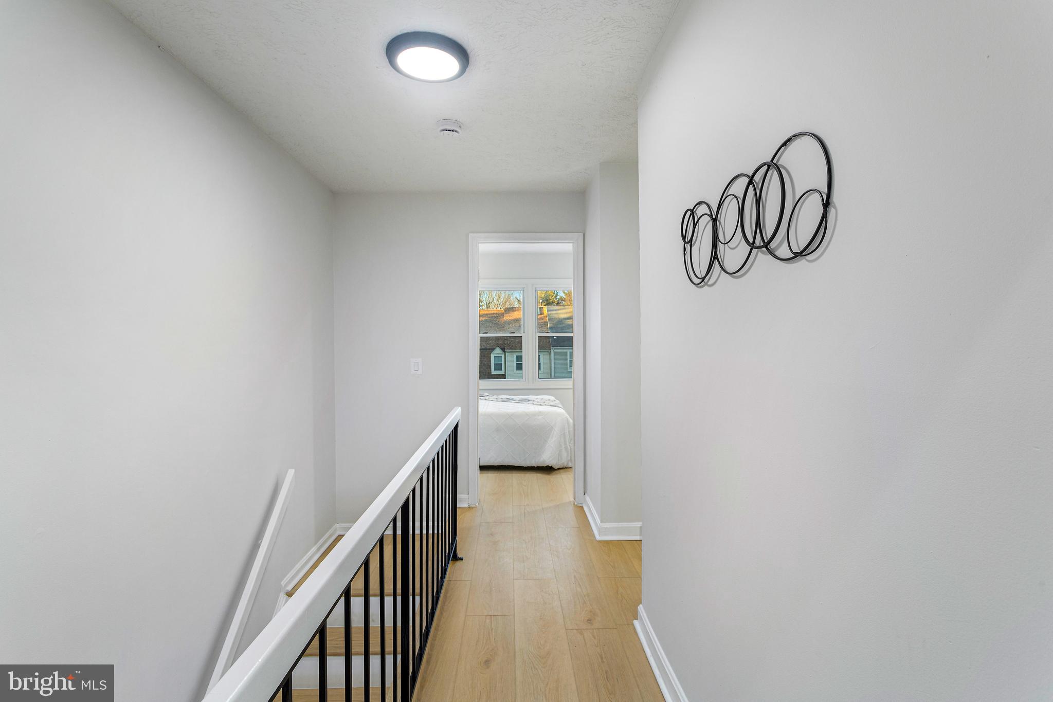 FERNSHIRE FARMS - Residential