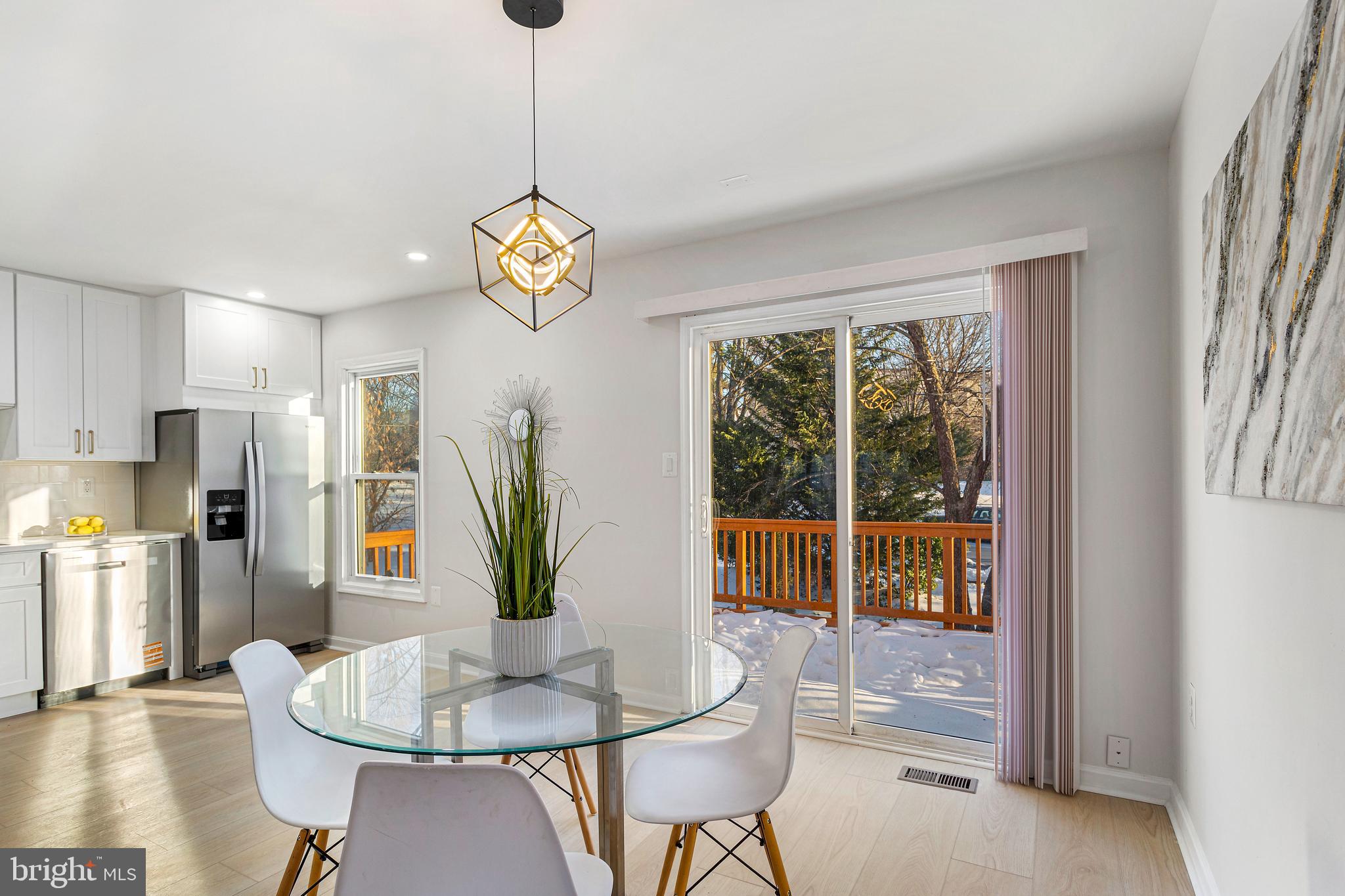 FERNSHIRE FARMS - Residential