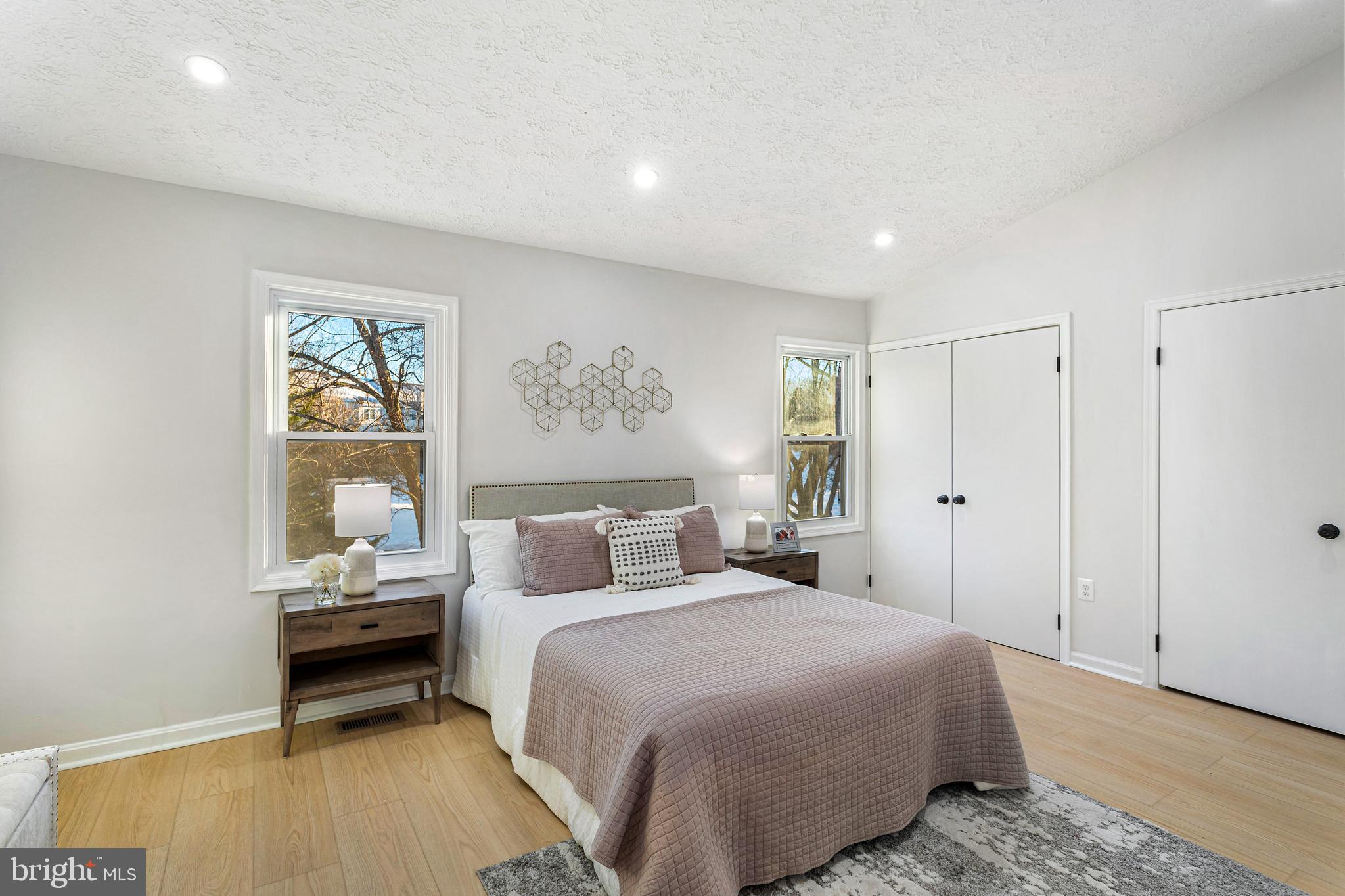 FERNSHIRE FARMS - Residential