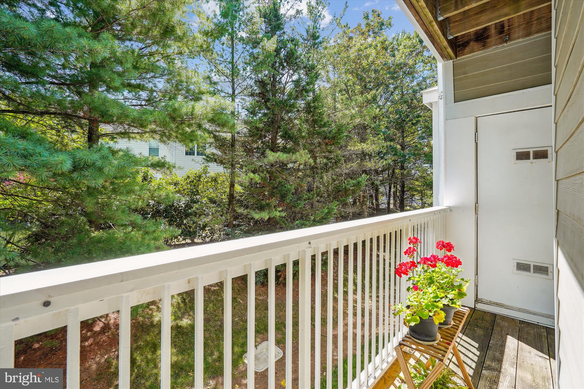 EDGEWATER AT TOWN CENTER - Residential