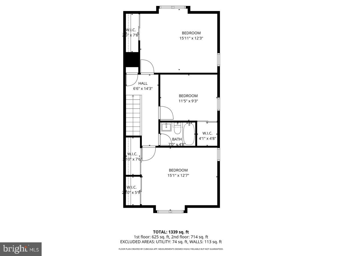 BRISTOL - Residential