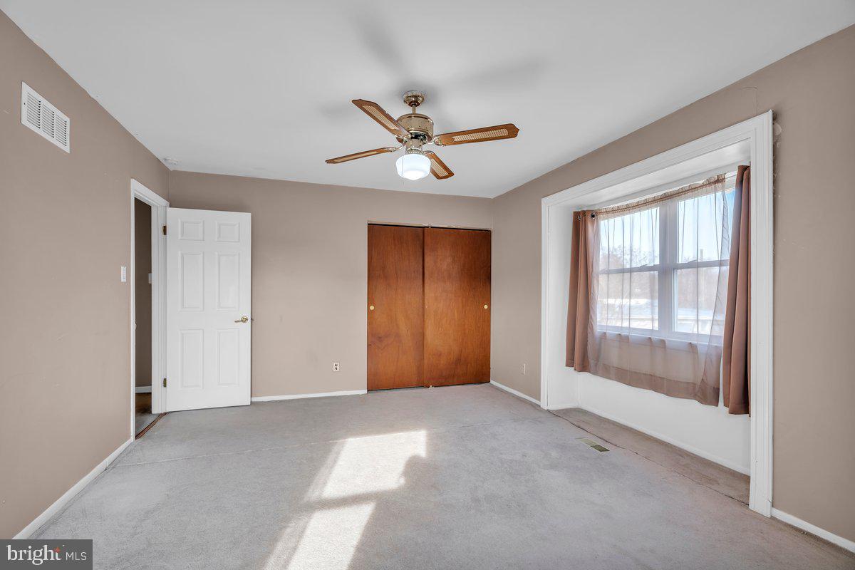 BRISTOL - Residential