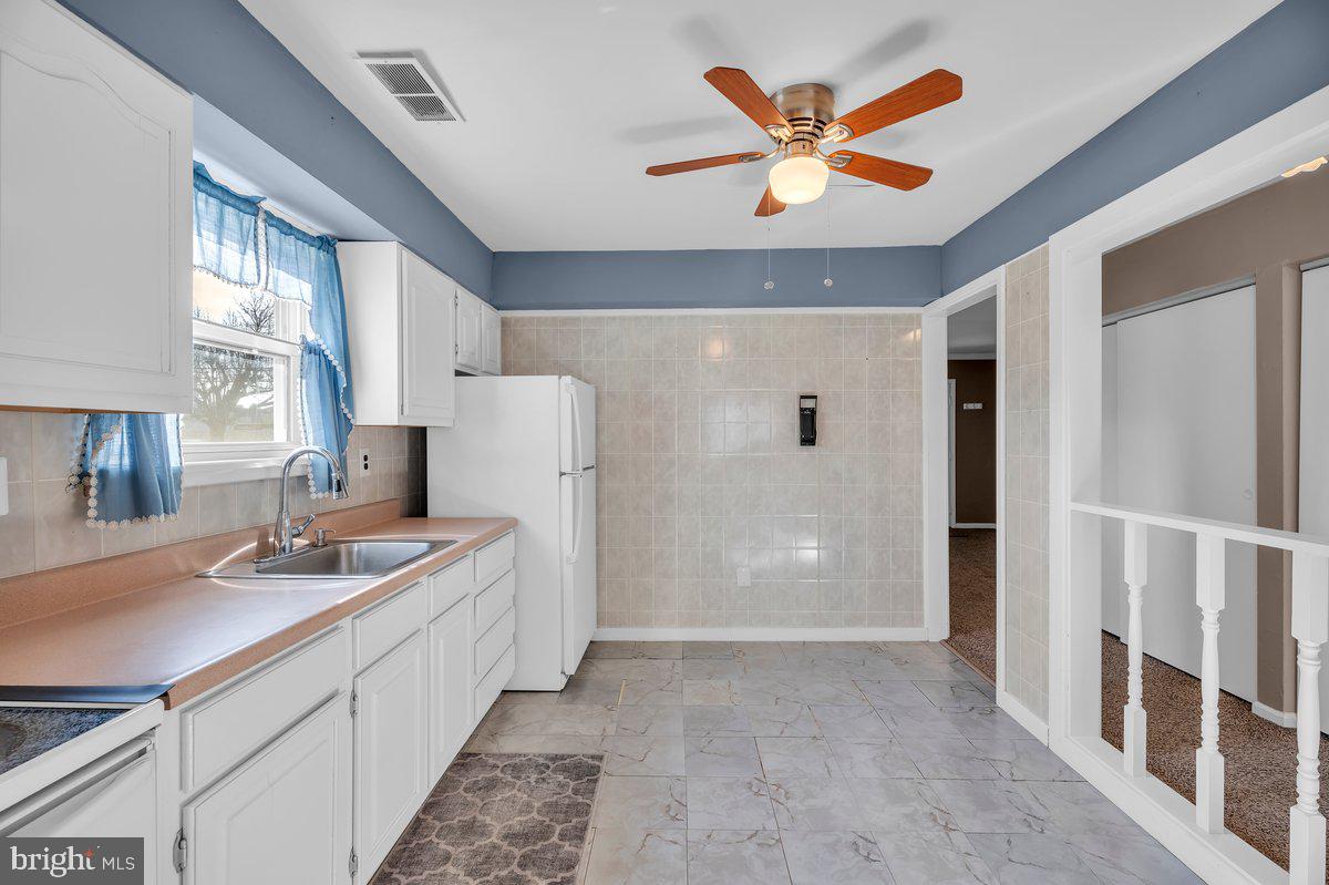 BRISTOL - Residential