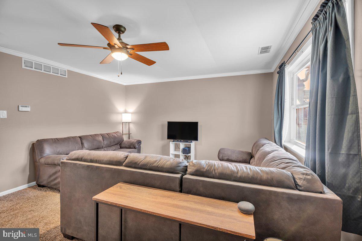 BRISTOL - Residential