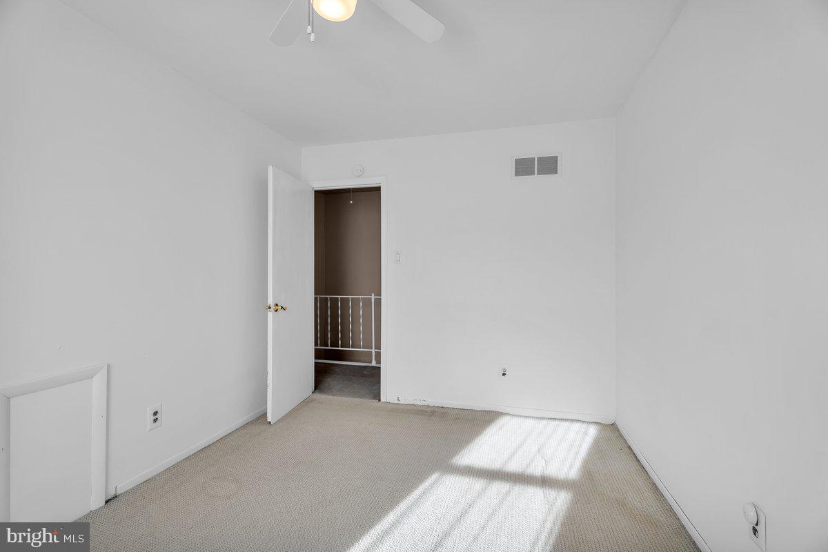 BRISTOL - Residential