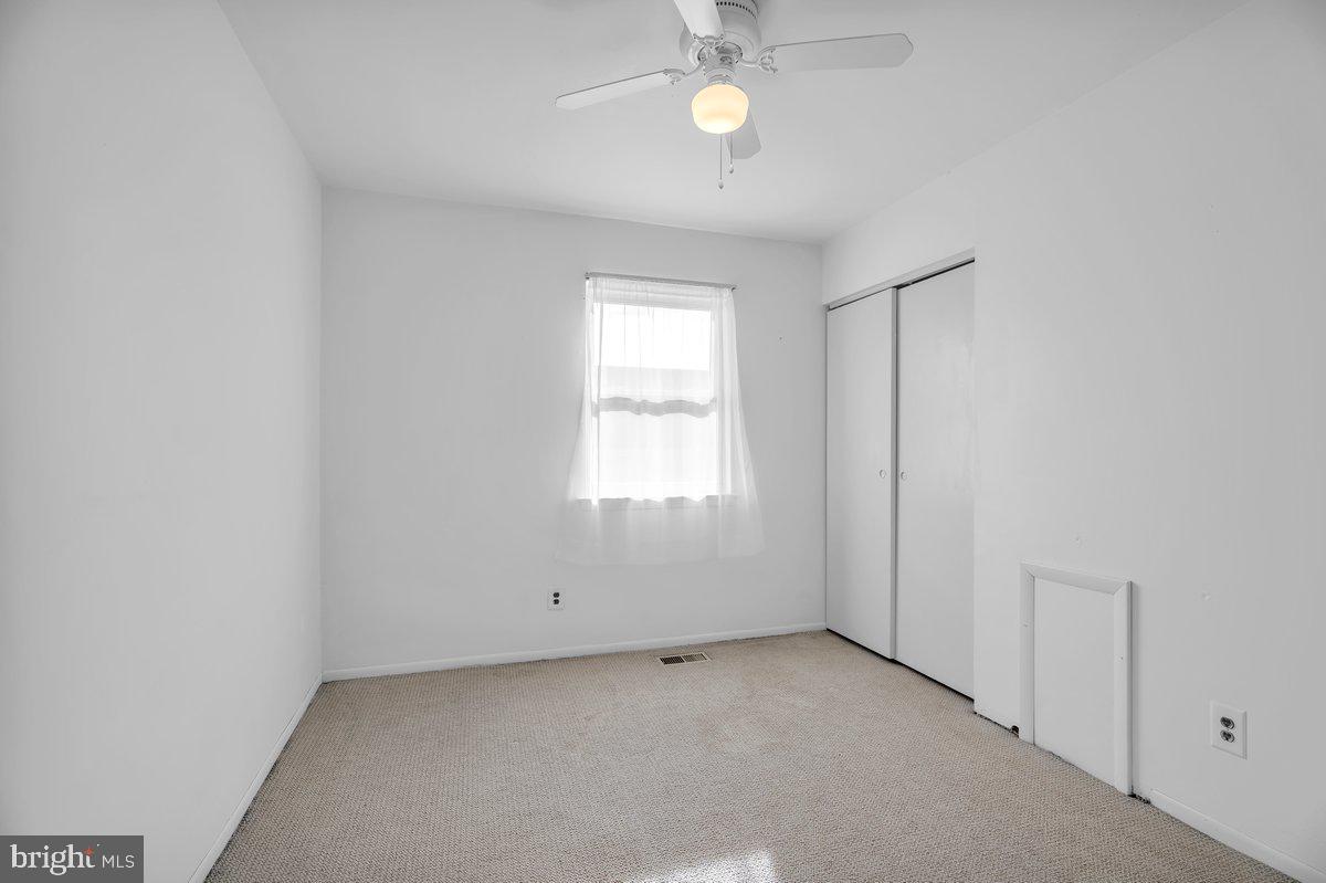 BRISTOL - Residential