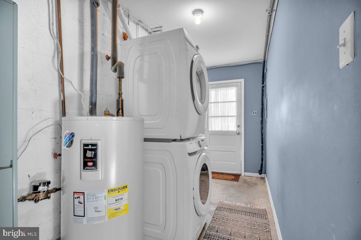 BRISTOL - Residential