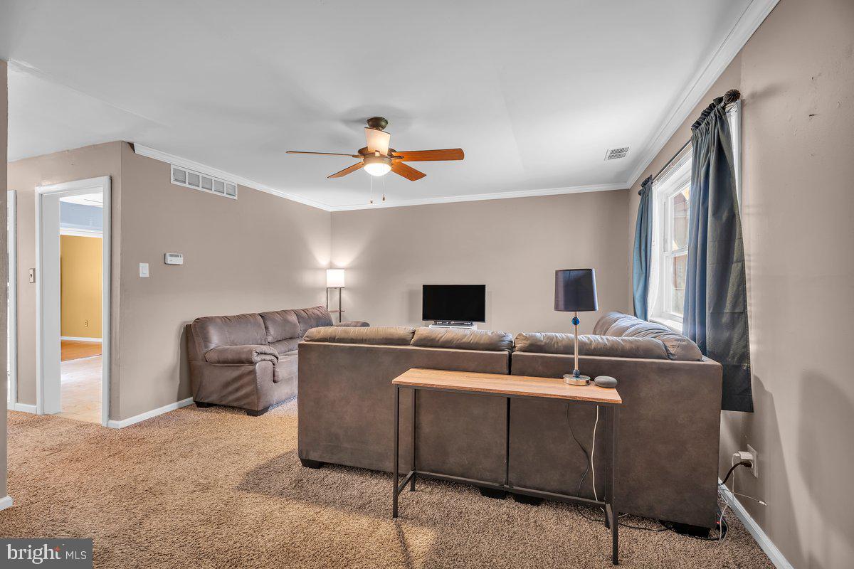 BRISTOL - Residential