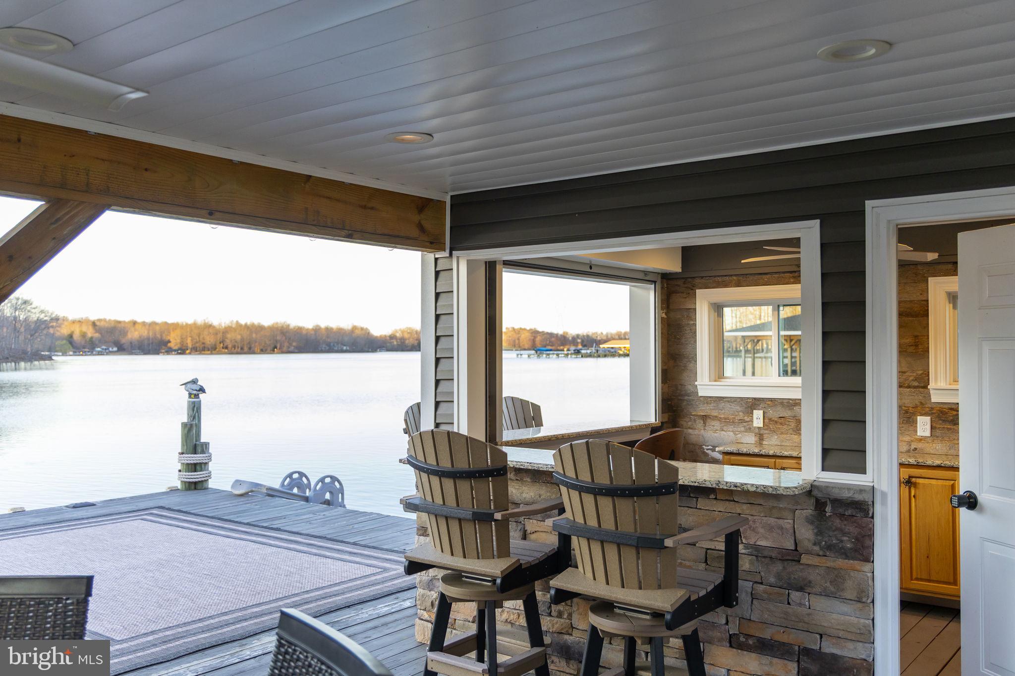 CUCKOO'S NEST - Residential