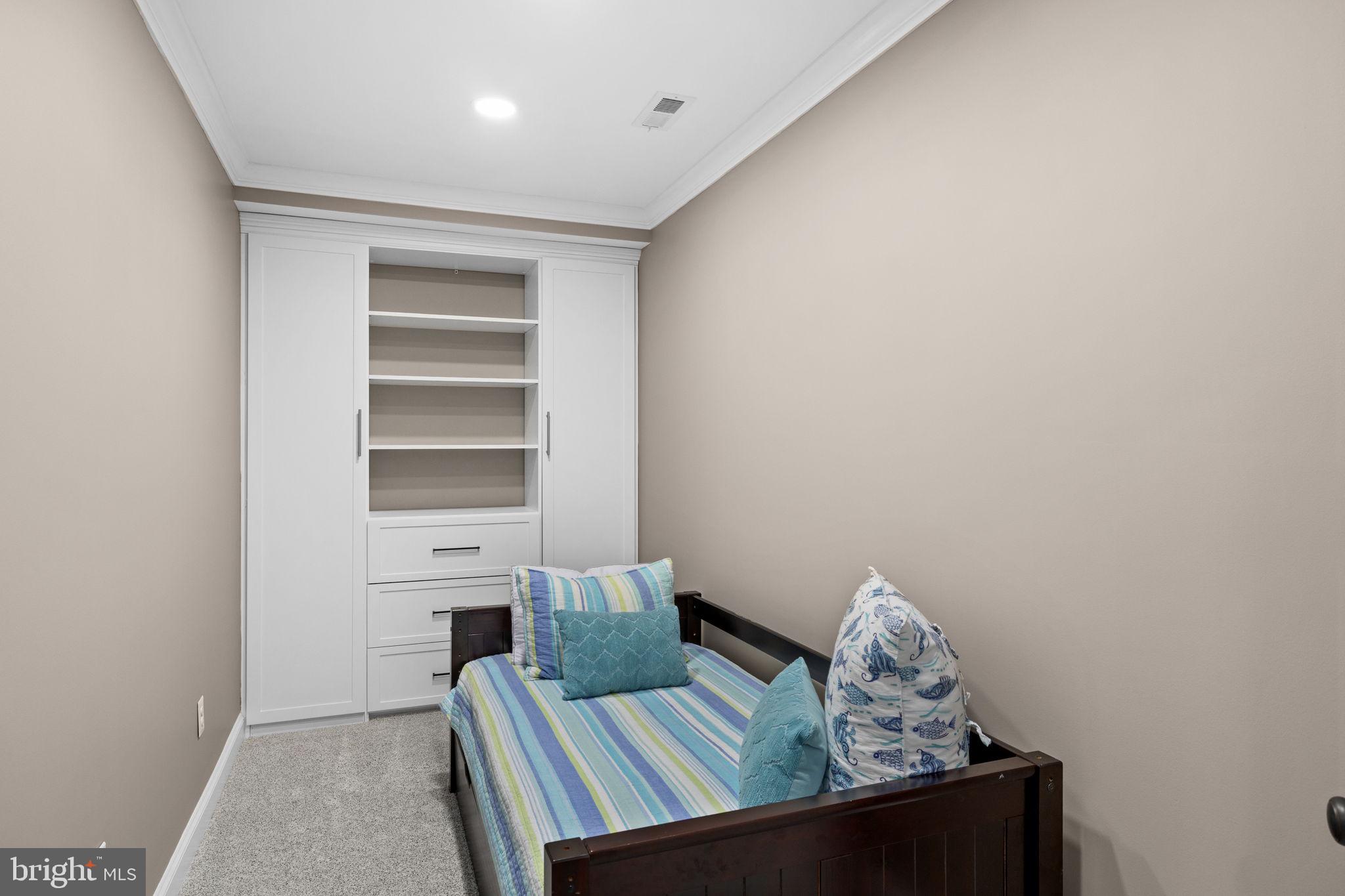 CUCKOO'S NEST - Residential