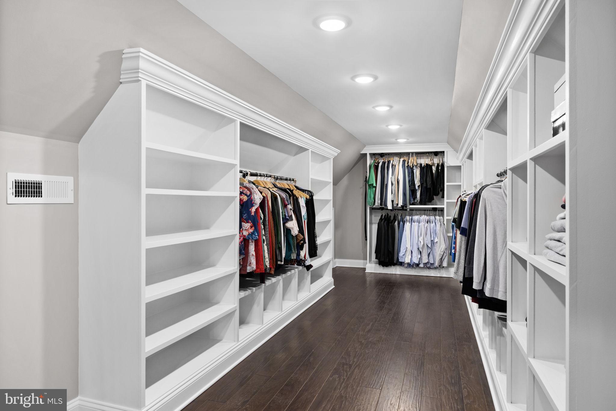 CUCKOO'S NEST - Residential