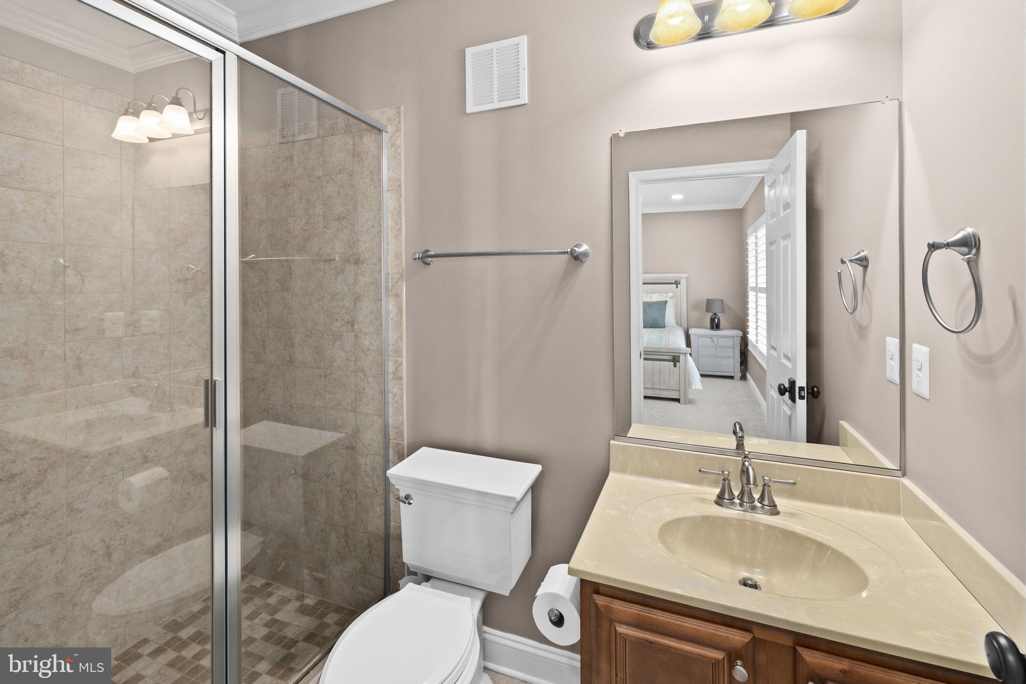 CUCKOO'S NEST - Residential