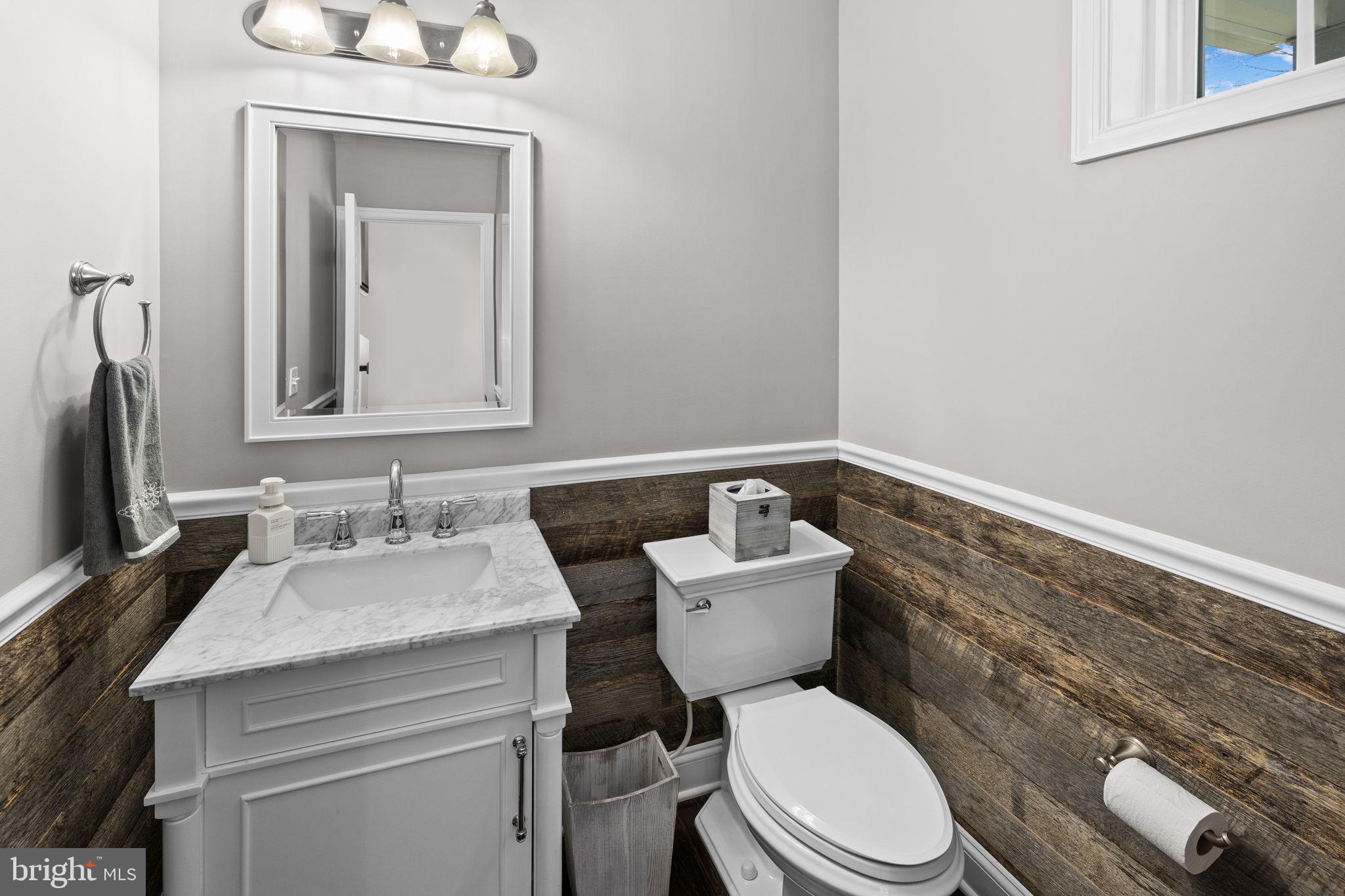 CUCKOO'S NEST - Residential