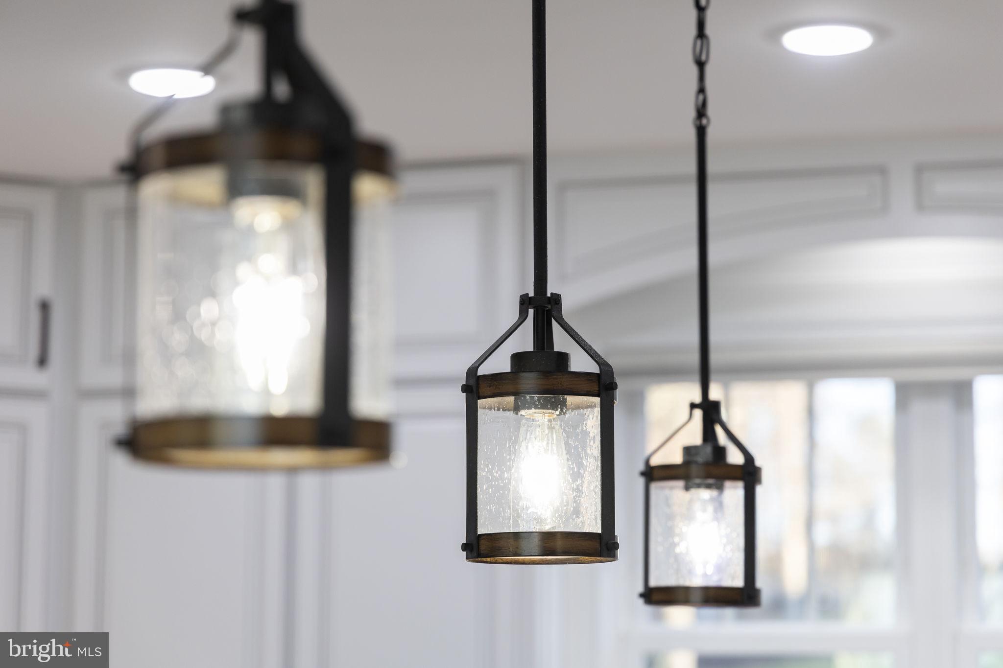 CUCKOO'S NEST - Residential