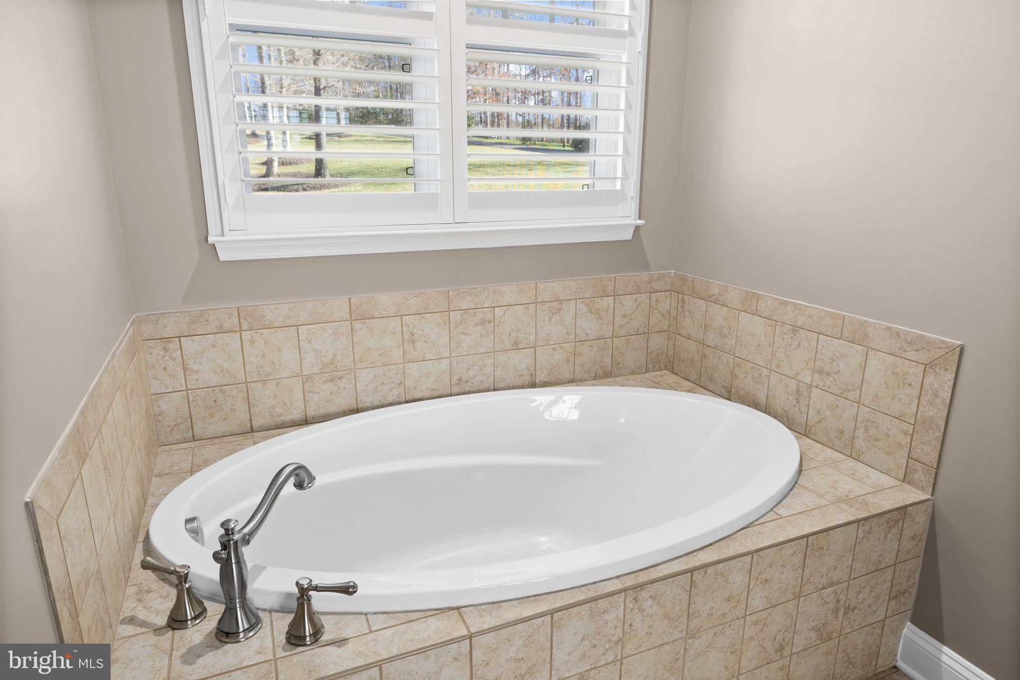 CUCKOO'S NEST - Residential