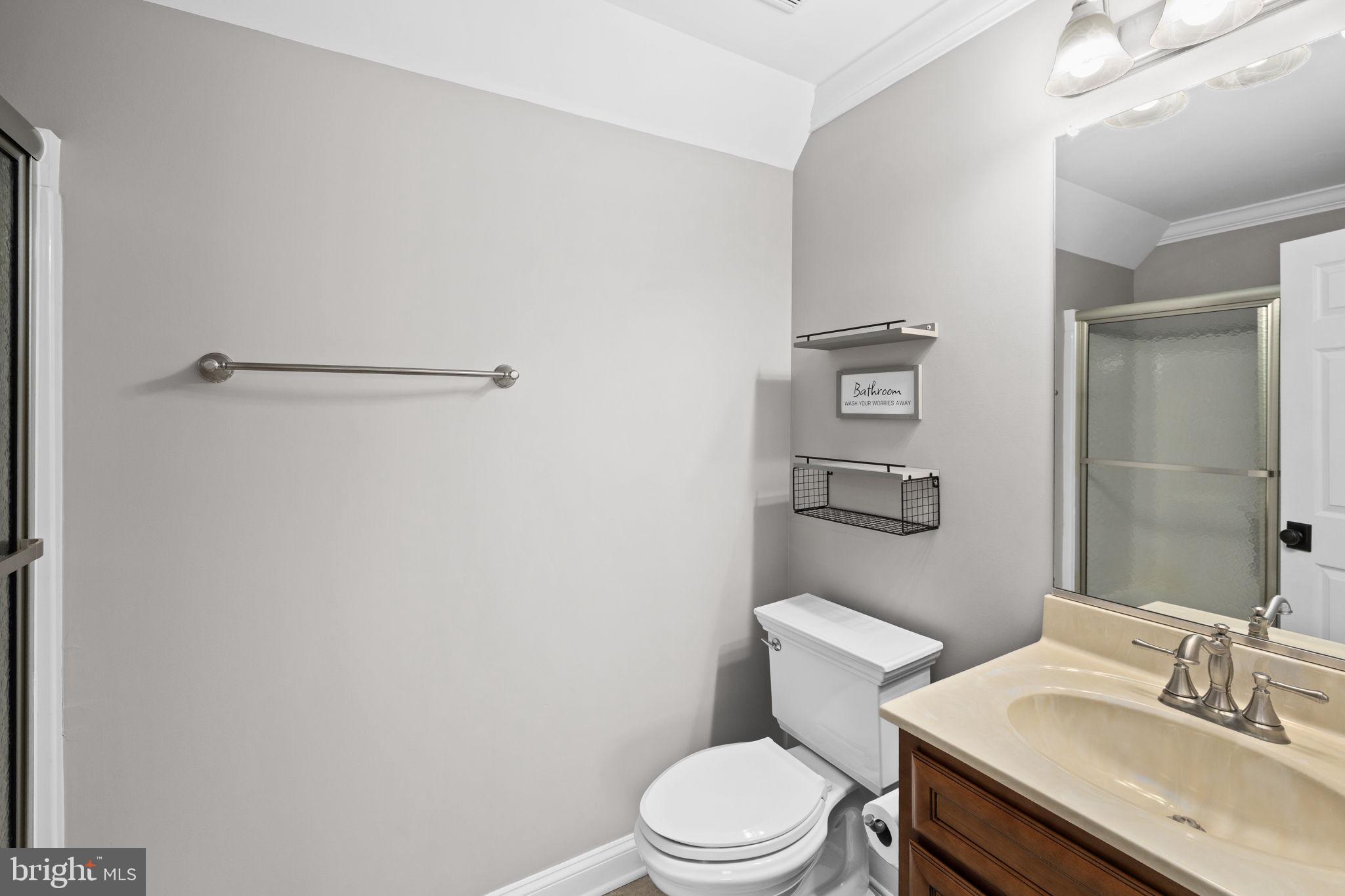 CUCKOO'S NEST - Residential