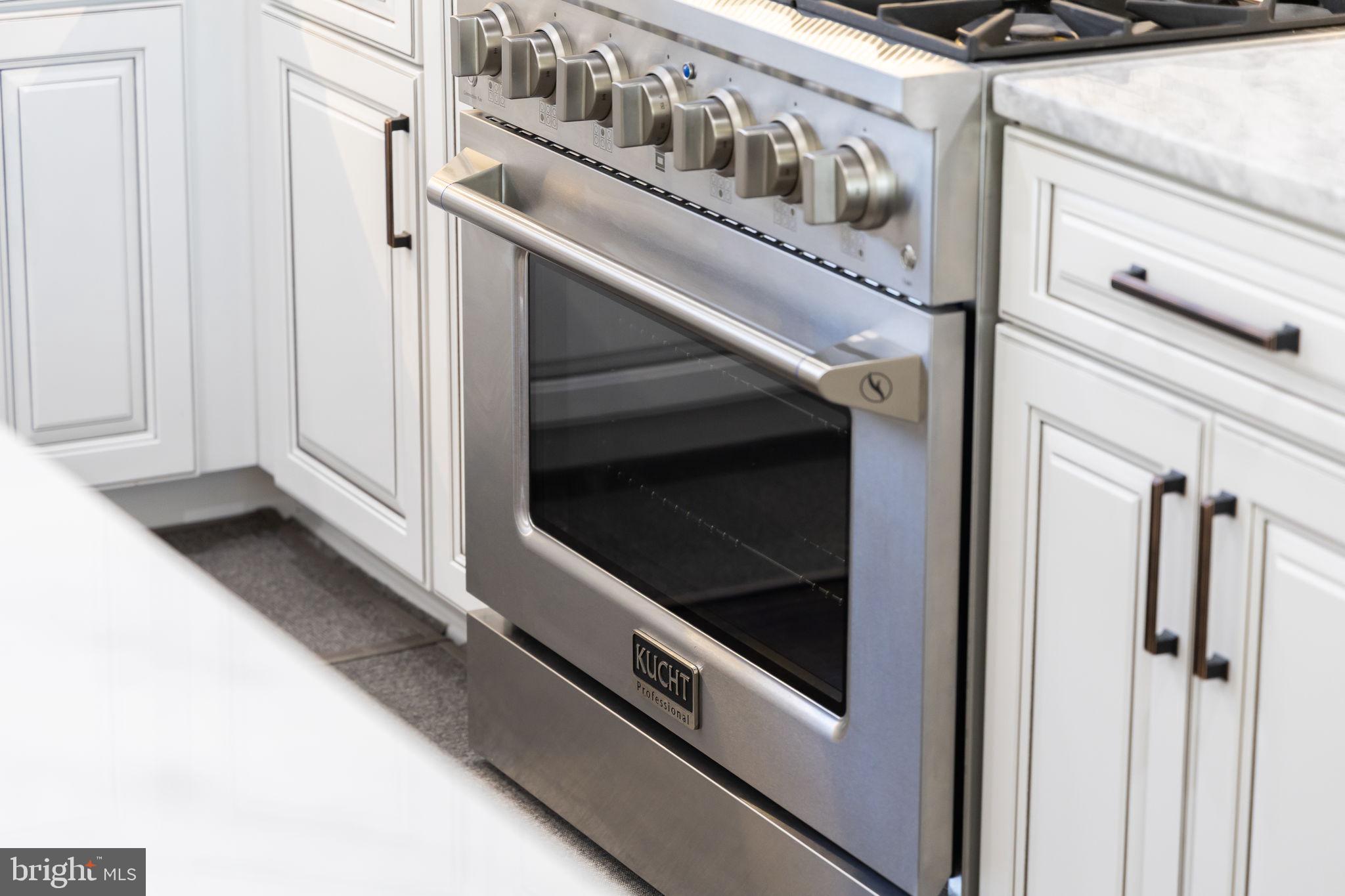 CUCKOO'S NEST - Residential