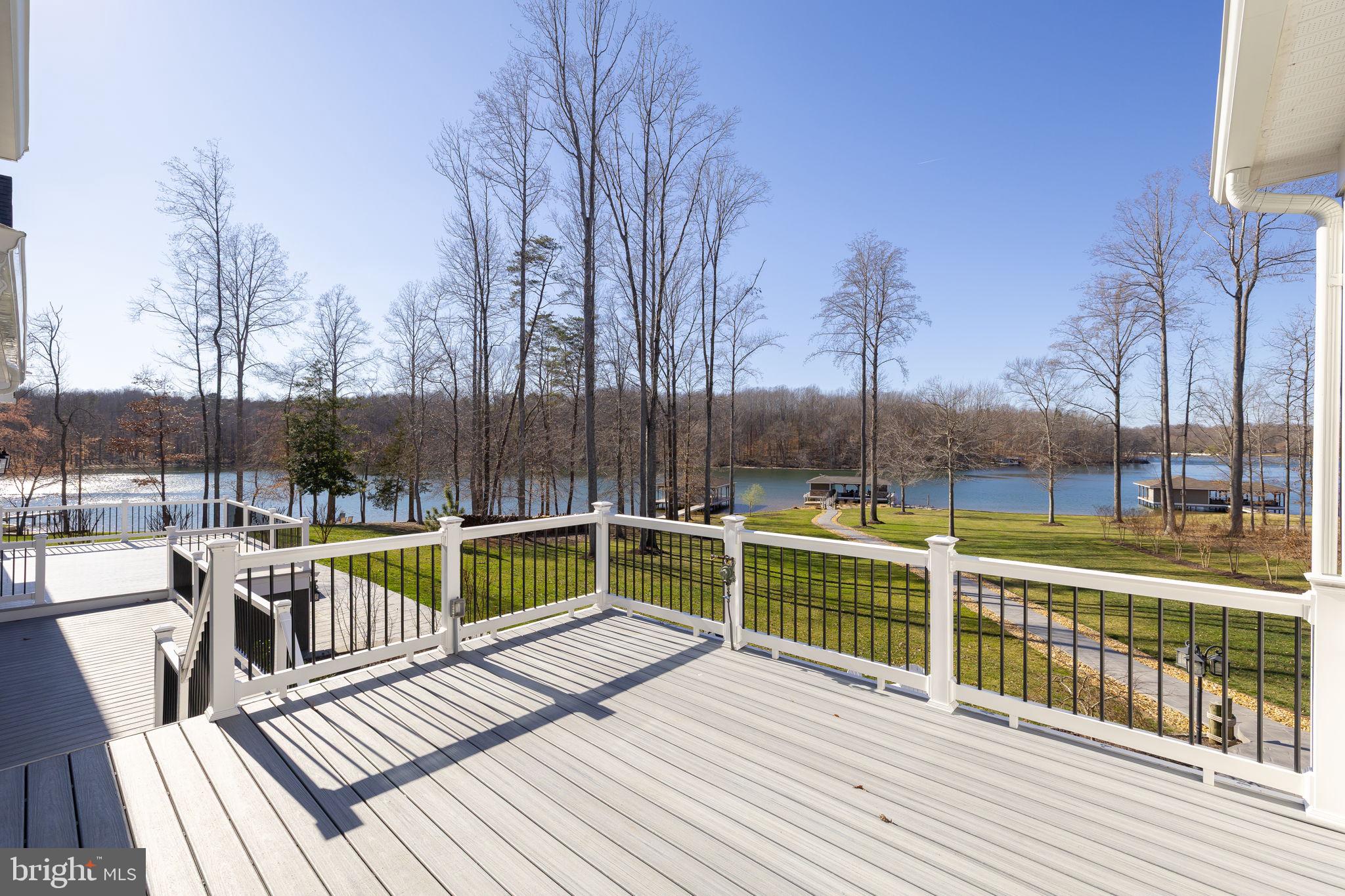 CUCKOO'S NEST - Residential