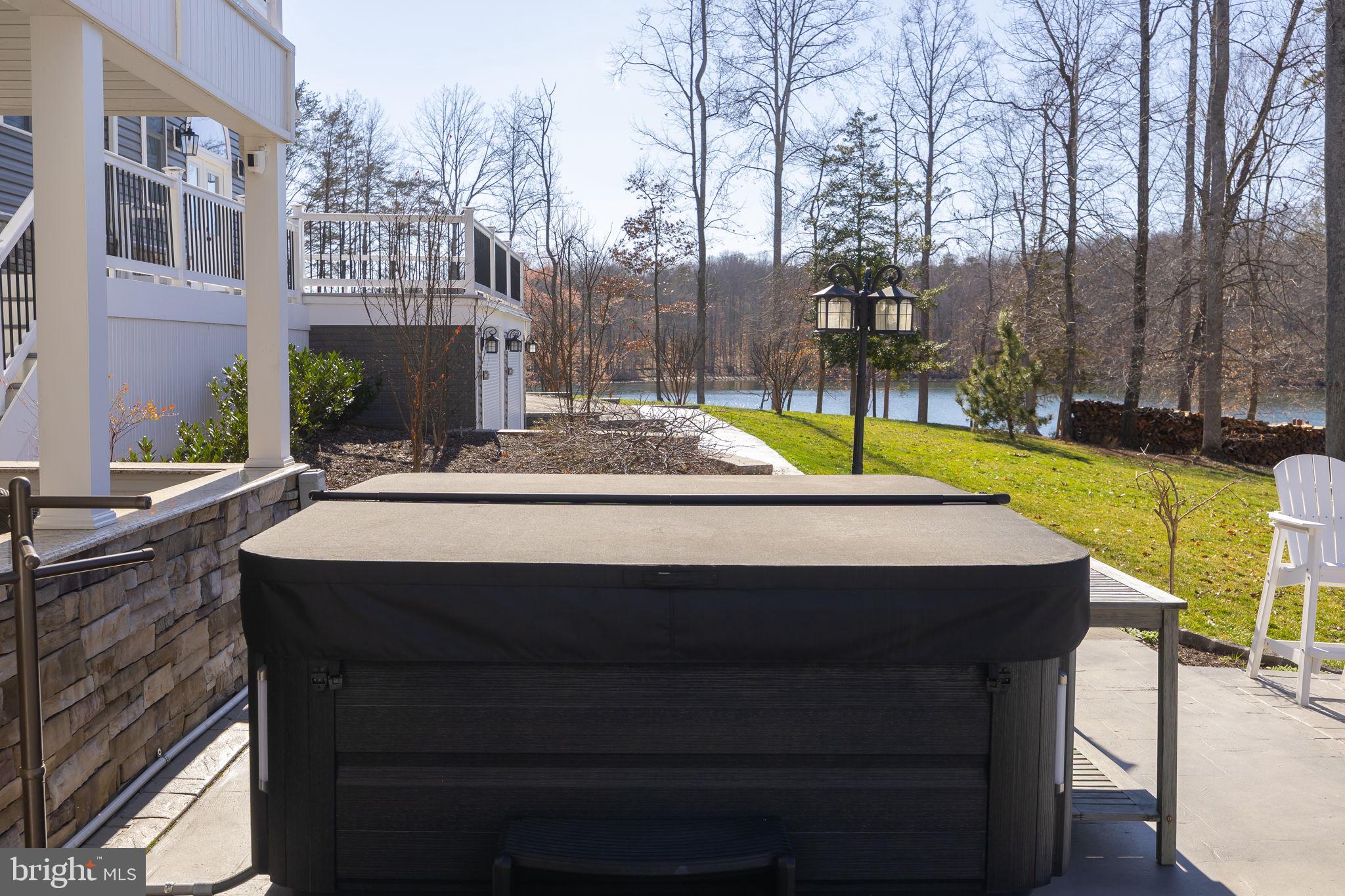 CUCKOO'S NEST - Residential