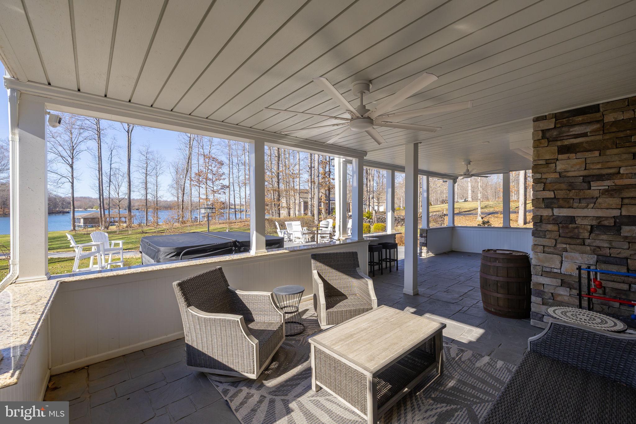 CUCKOO'S NEST - Residential