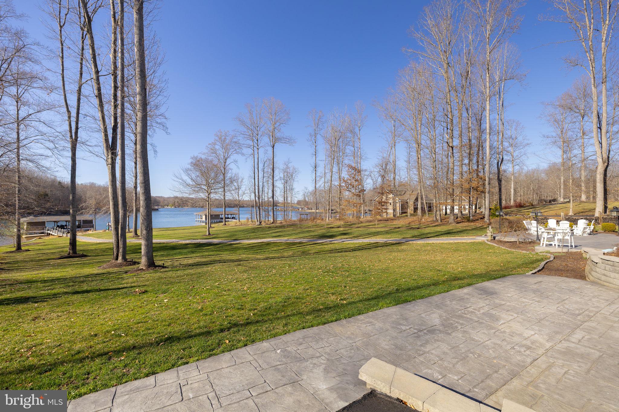 CUCKOO'S NEST - Residential