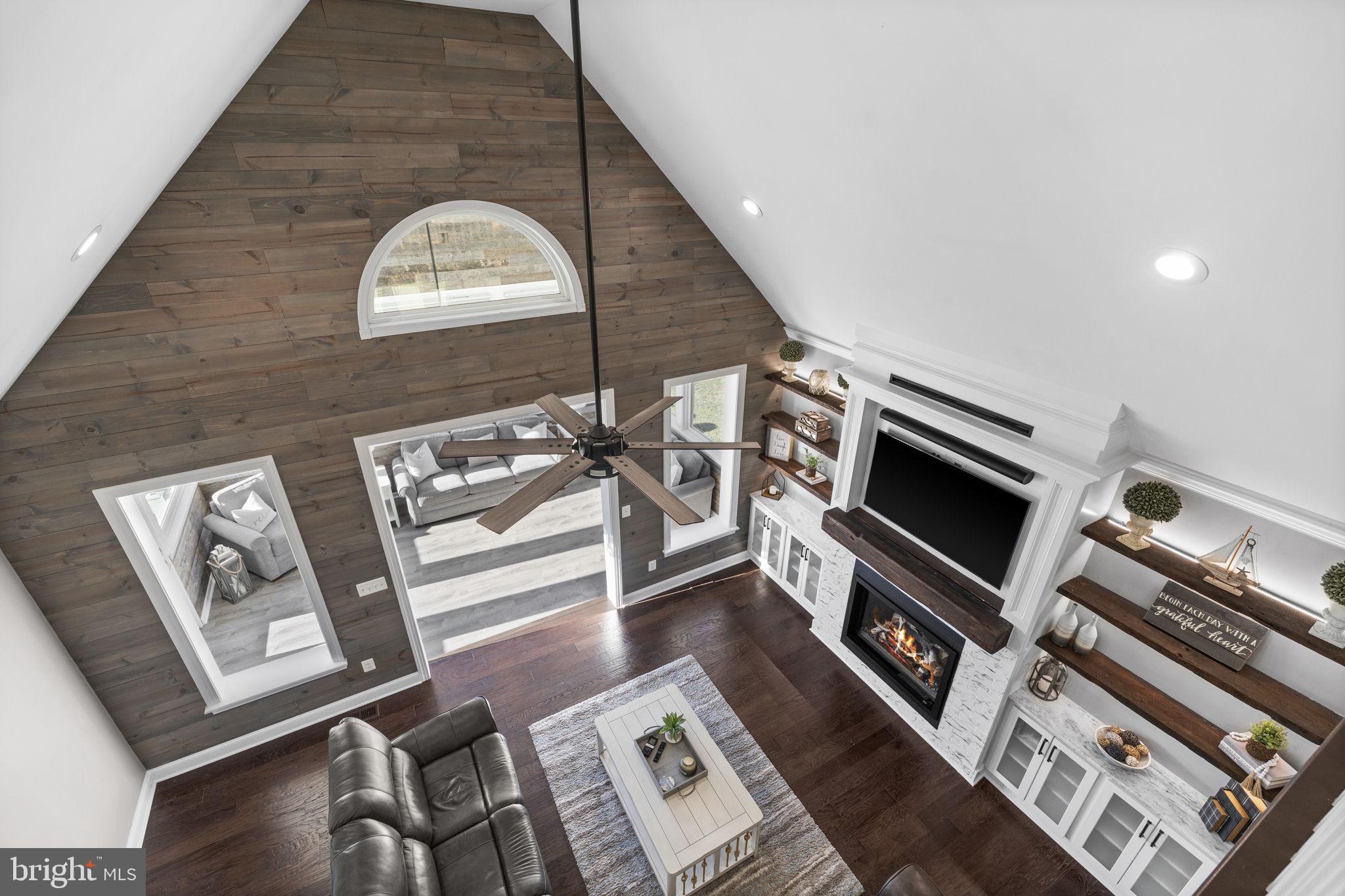 CUCKOO'S NEST - Residential