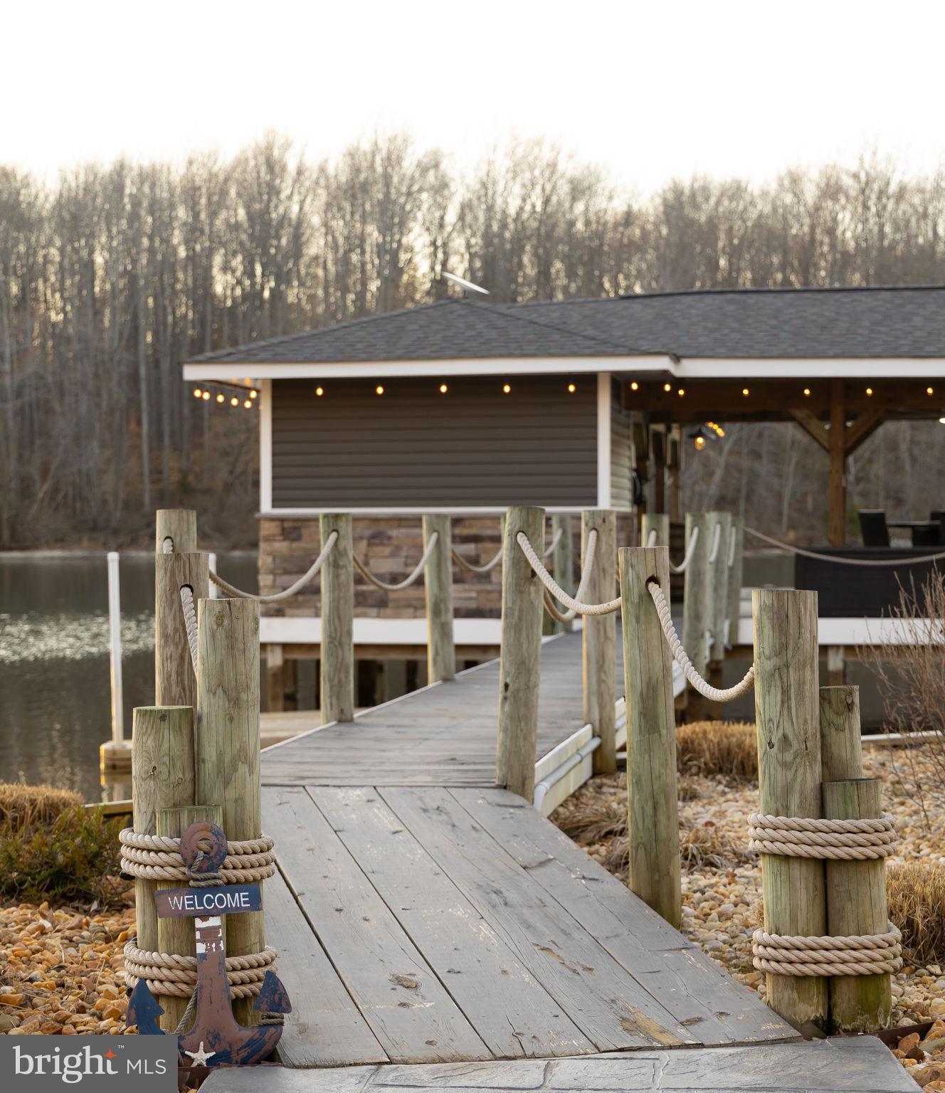 CUCKOO'S NEST - Residential