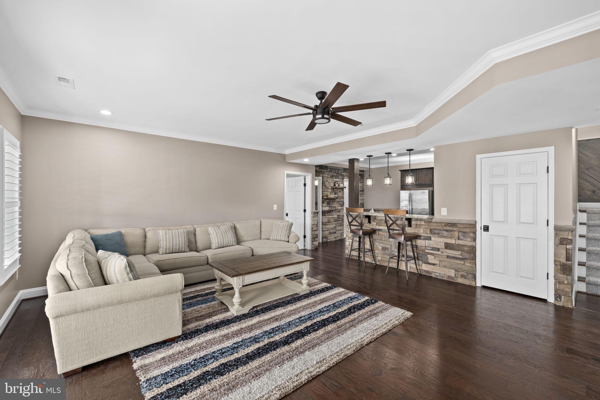 CUCKOO'S NEST - Residential