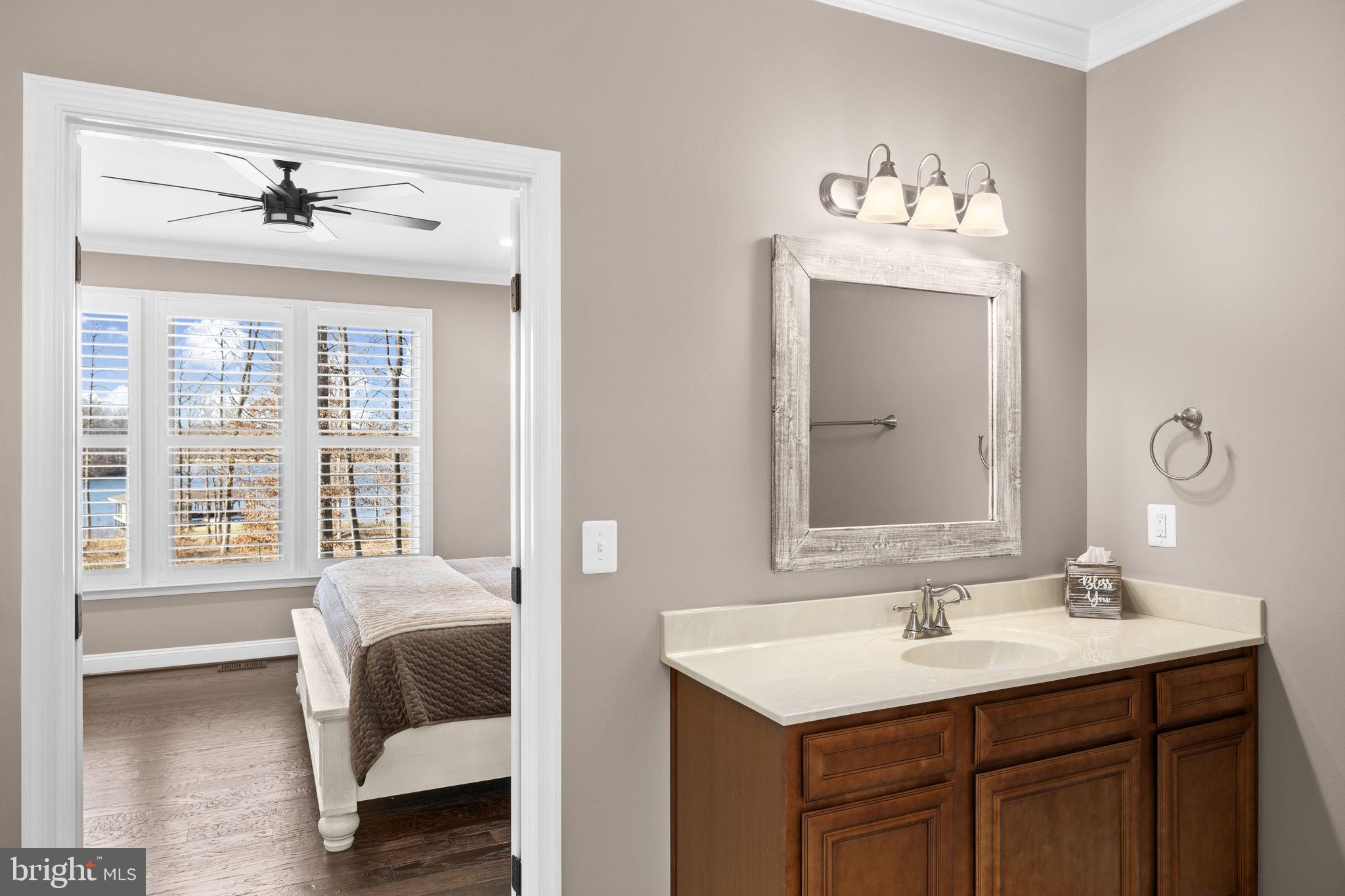 CUCKOO'S NEST - Residential