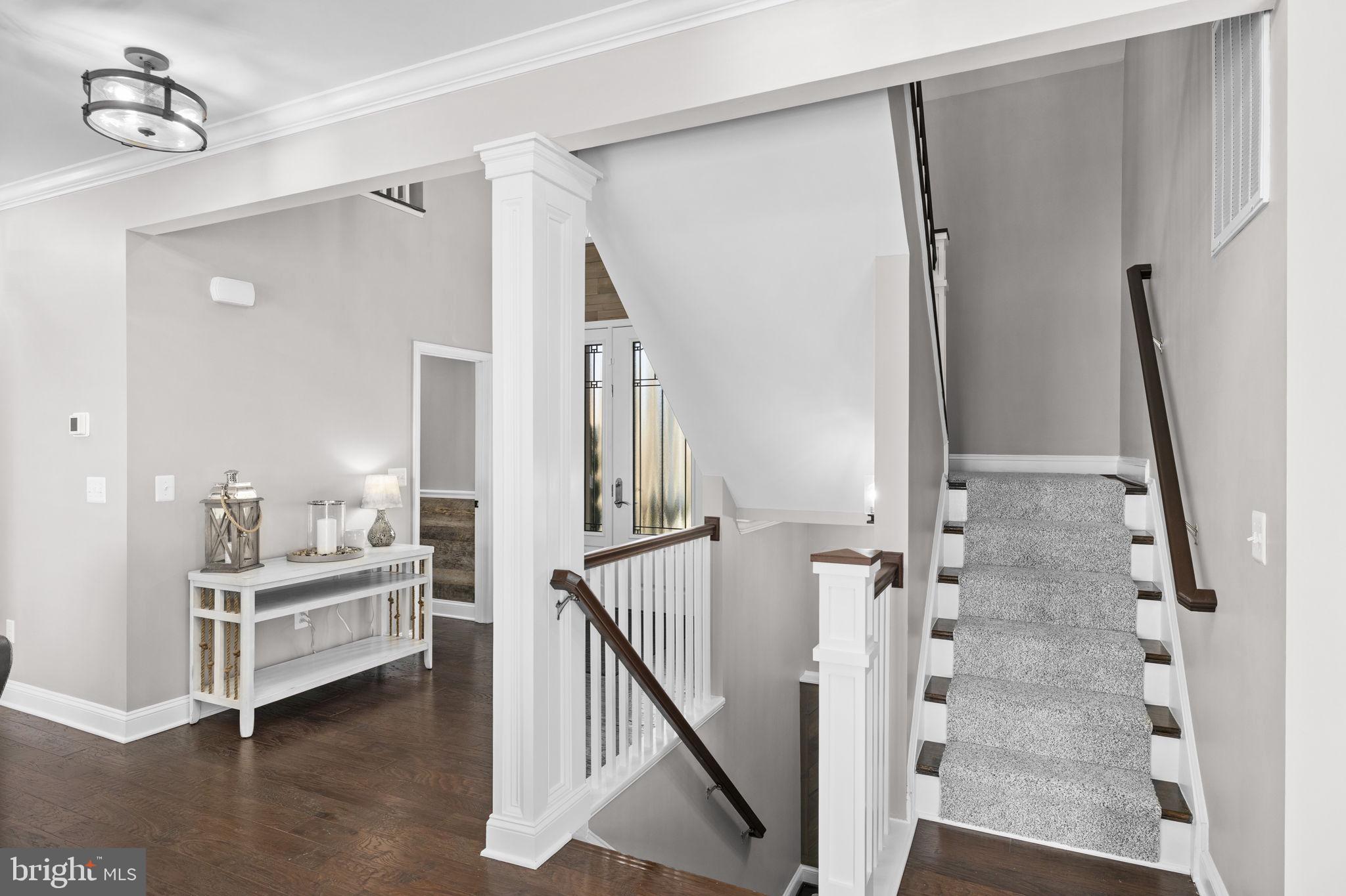 CUCKOO'S NEST - Residential