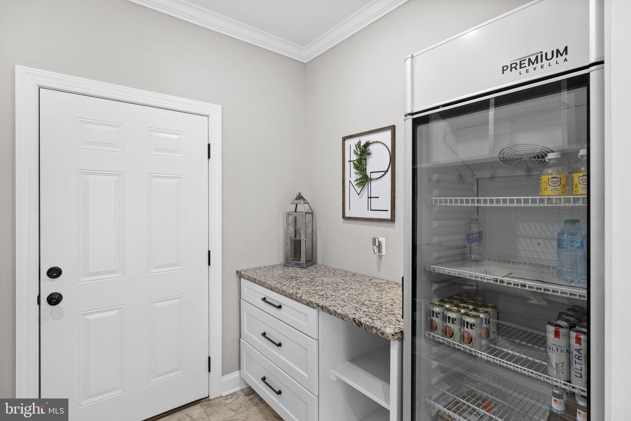 CUCKOO'S NEST - Residential