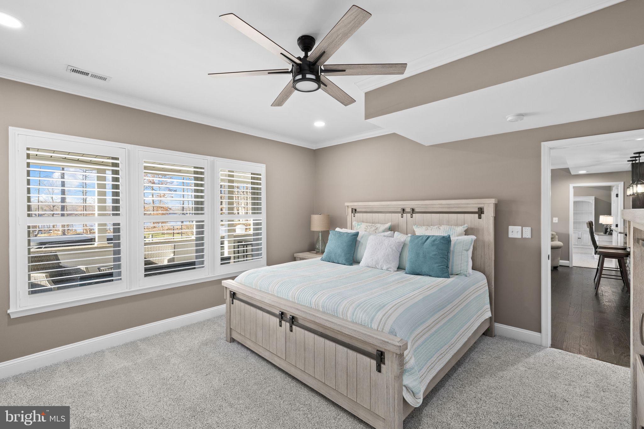 CUCKOO'S NEST - Residential