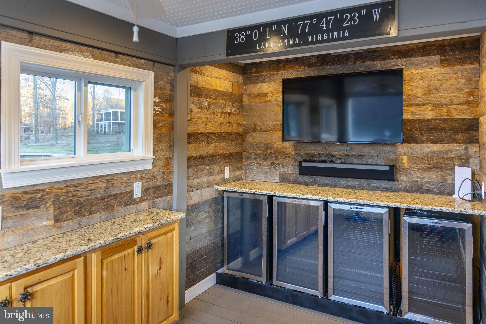 CUCKOO'S NEST - Residential