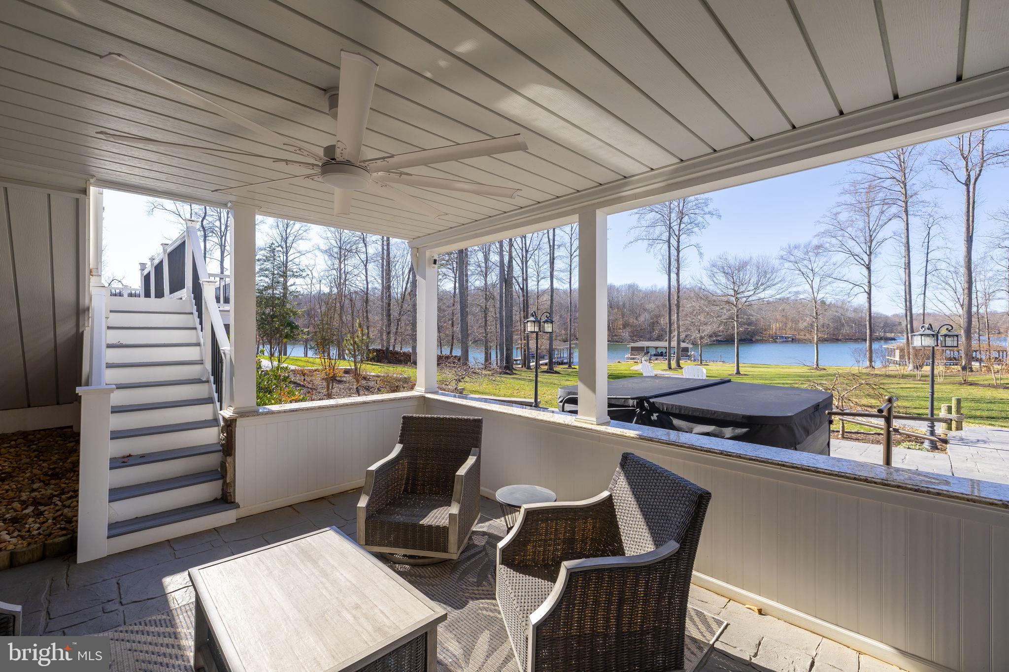 CUCKOO'S NEST - Residential