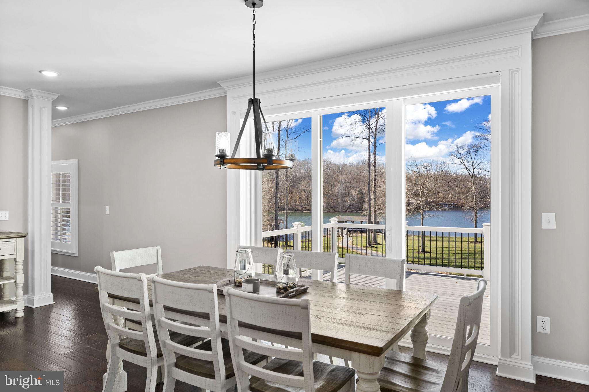 CUCKOO'S NEST - Residential